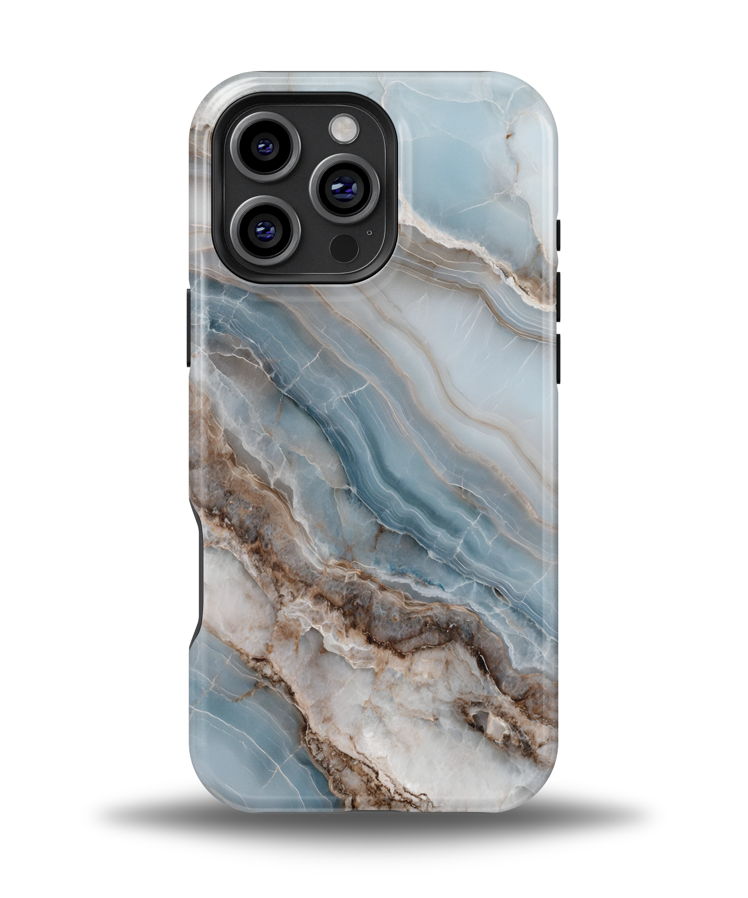 Agate