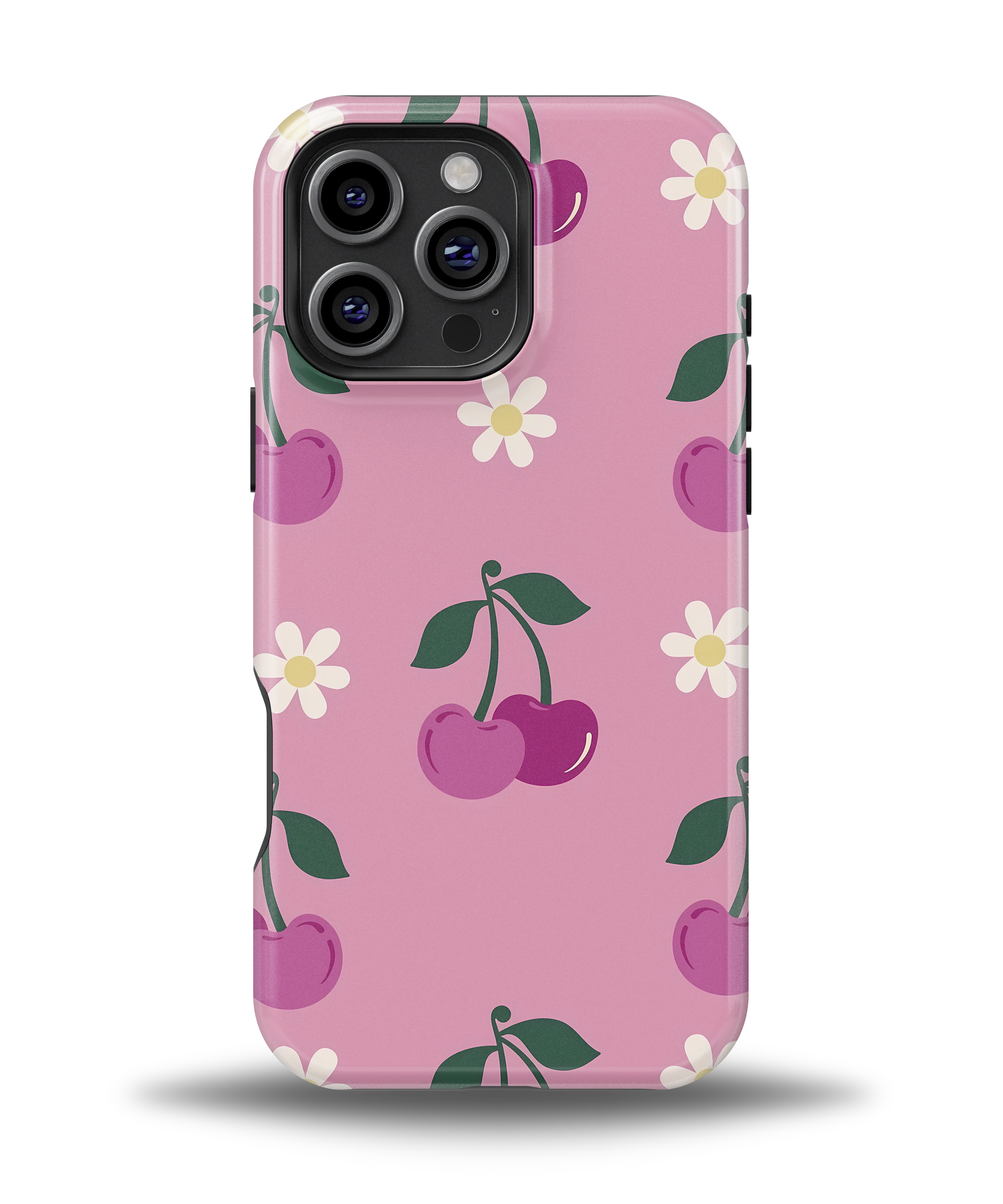 BLOSSOM