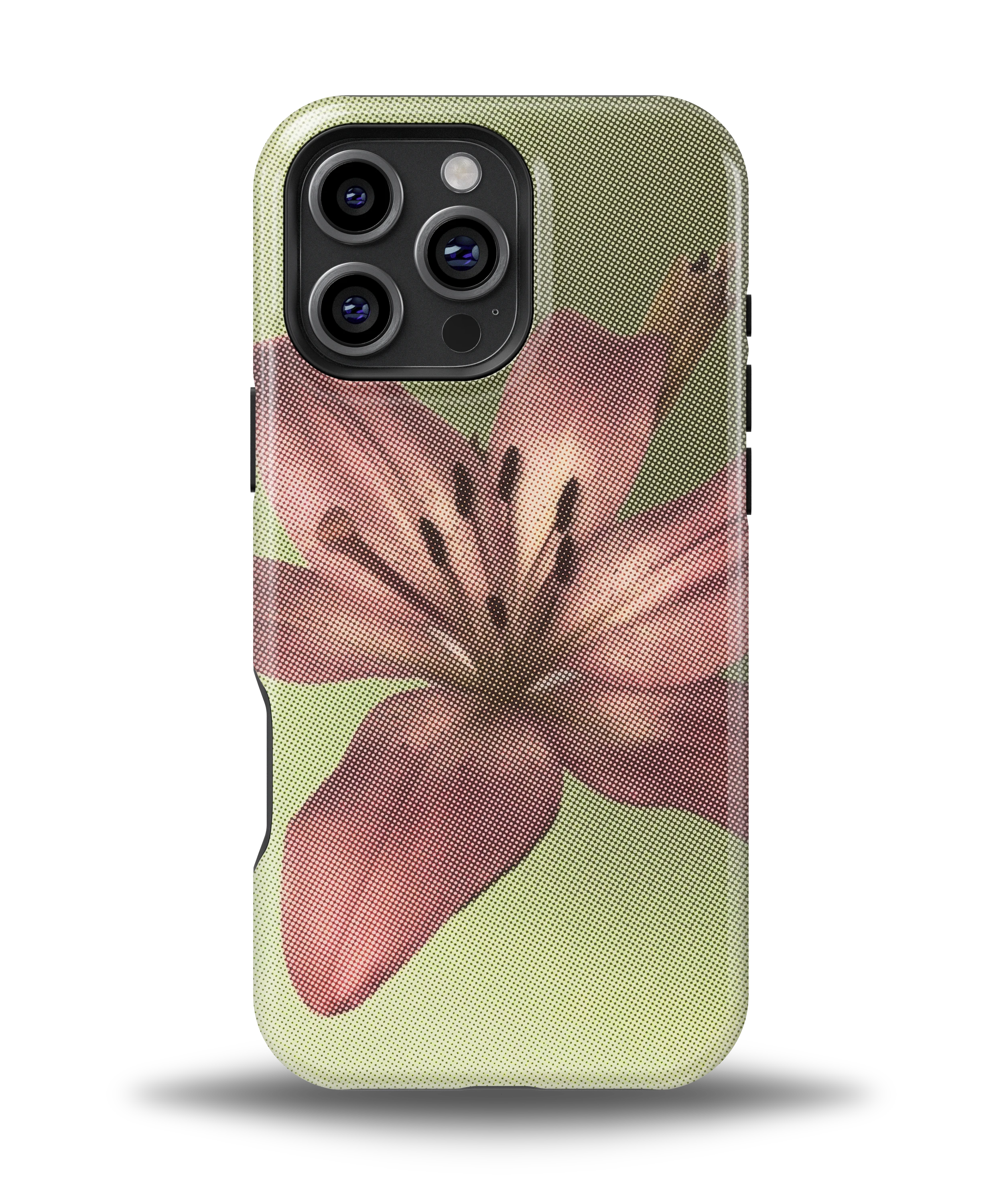 Vintage Bloom