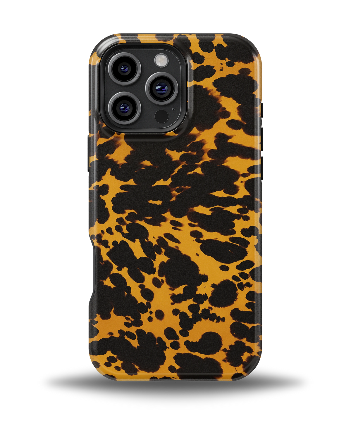 SAFARI NOIR