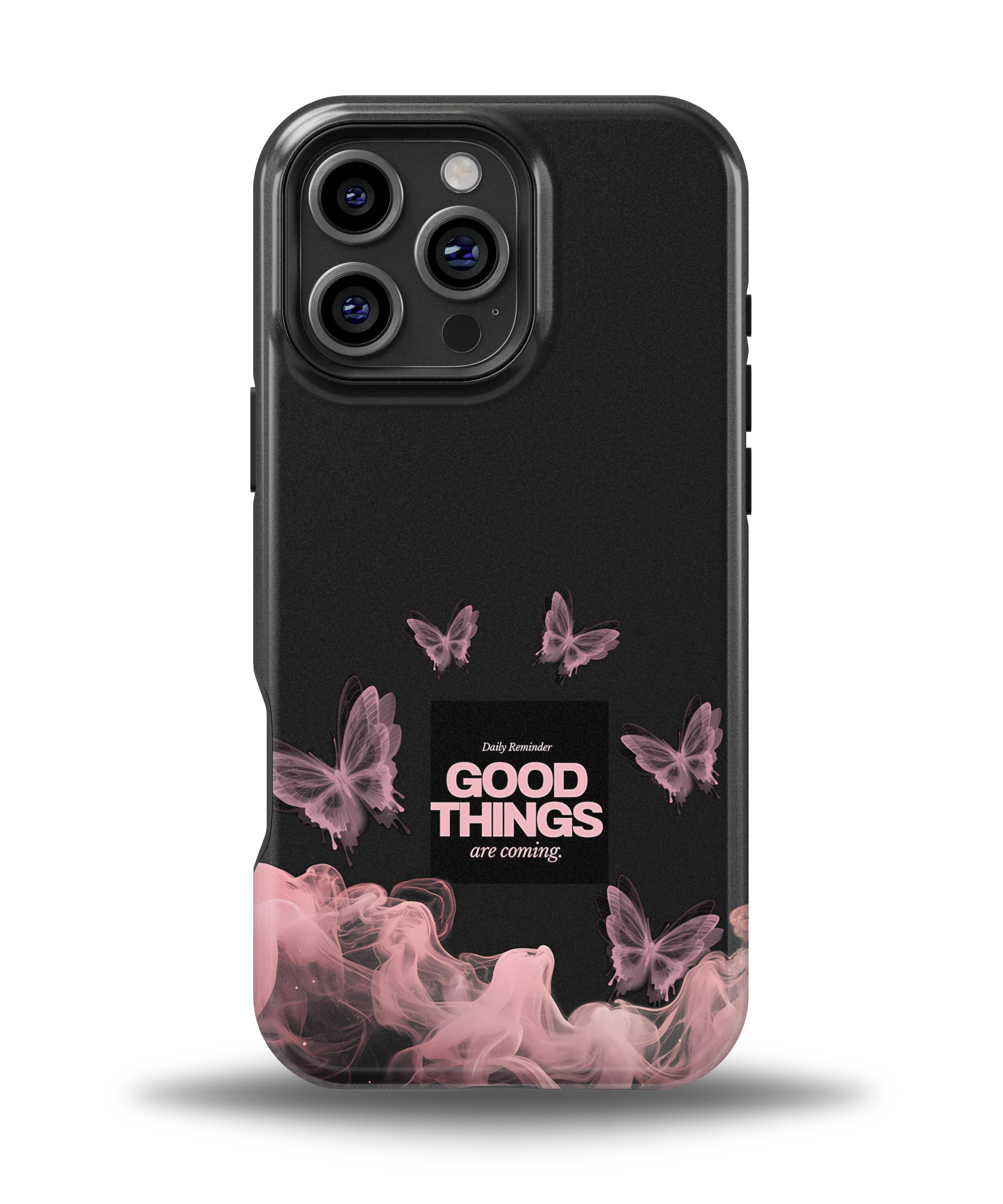 Good Things