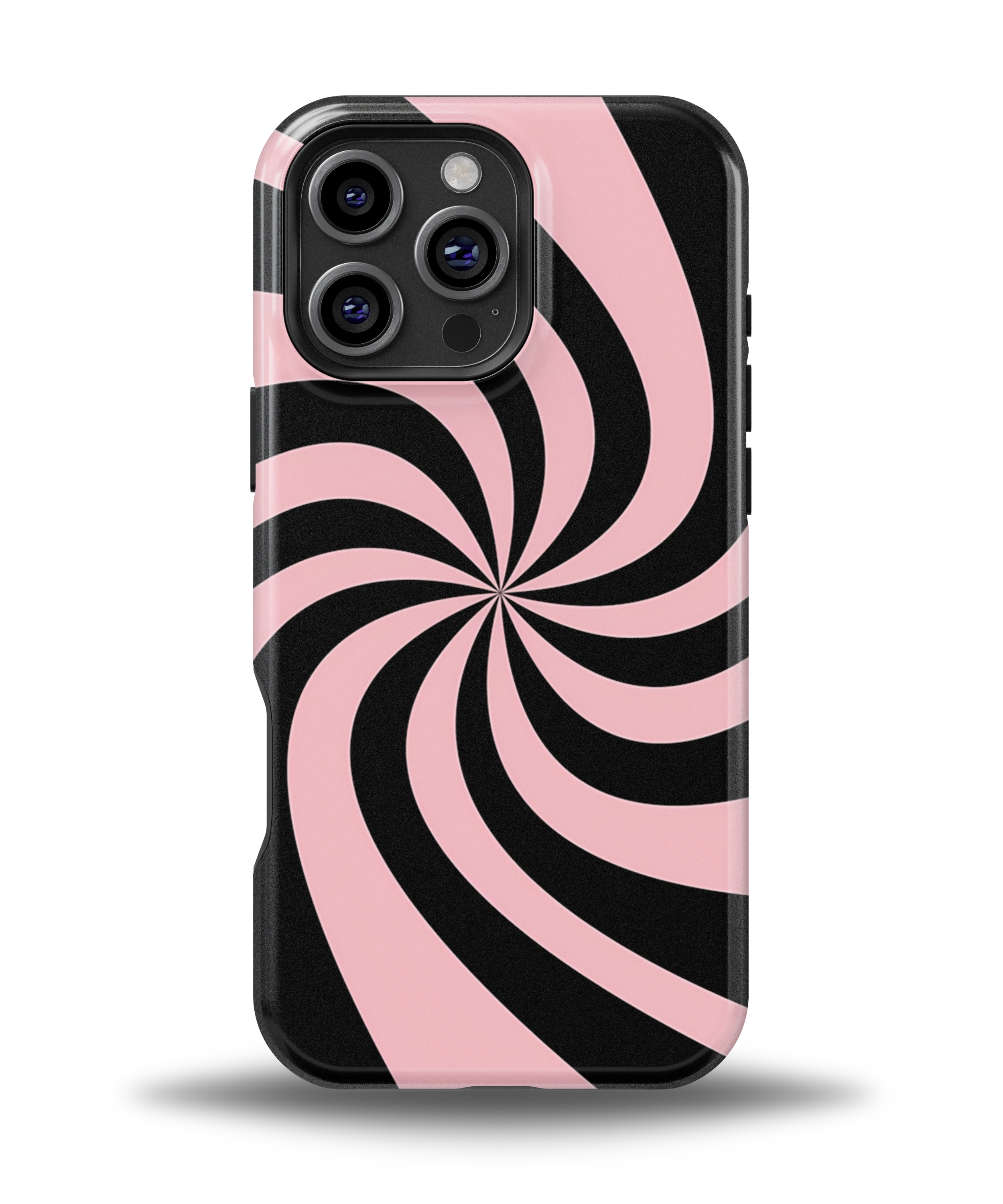 Candy Swirl