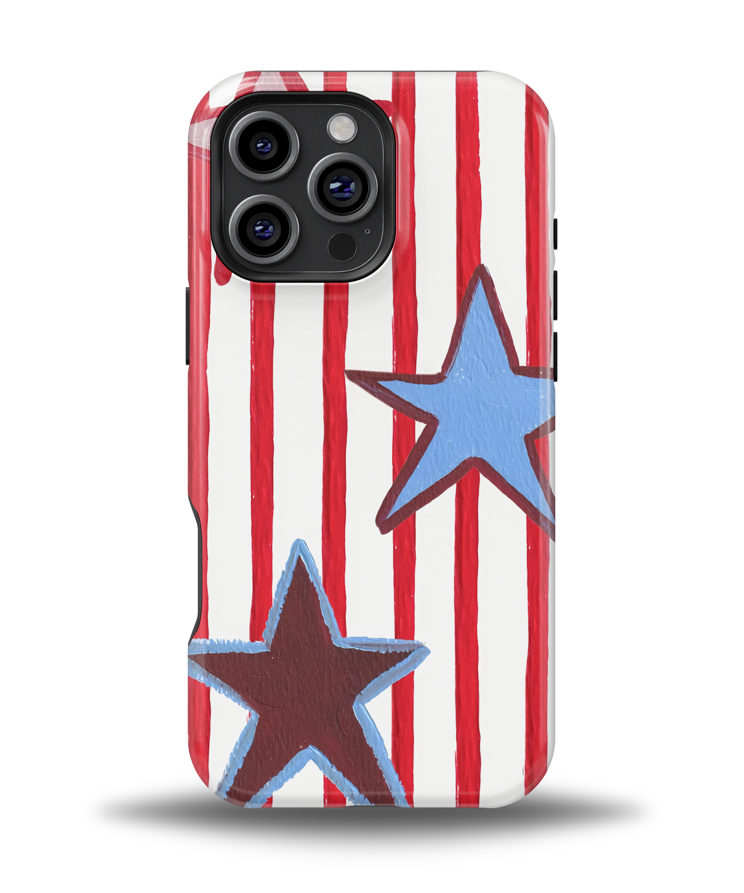 Liberty Pop