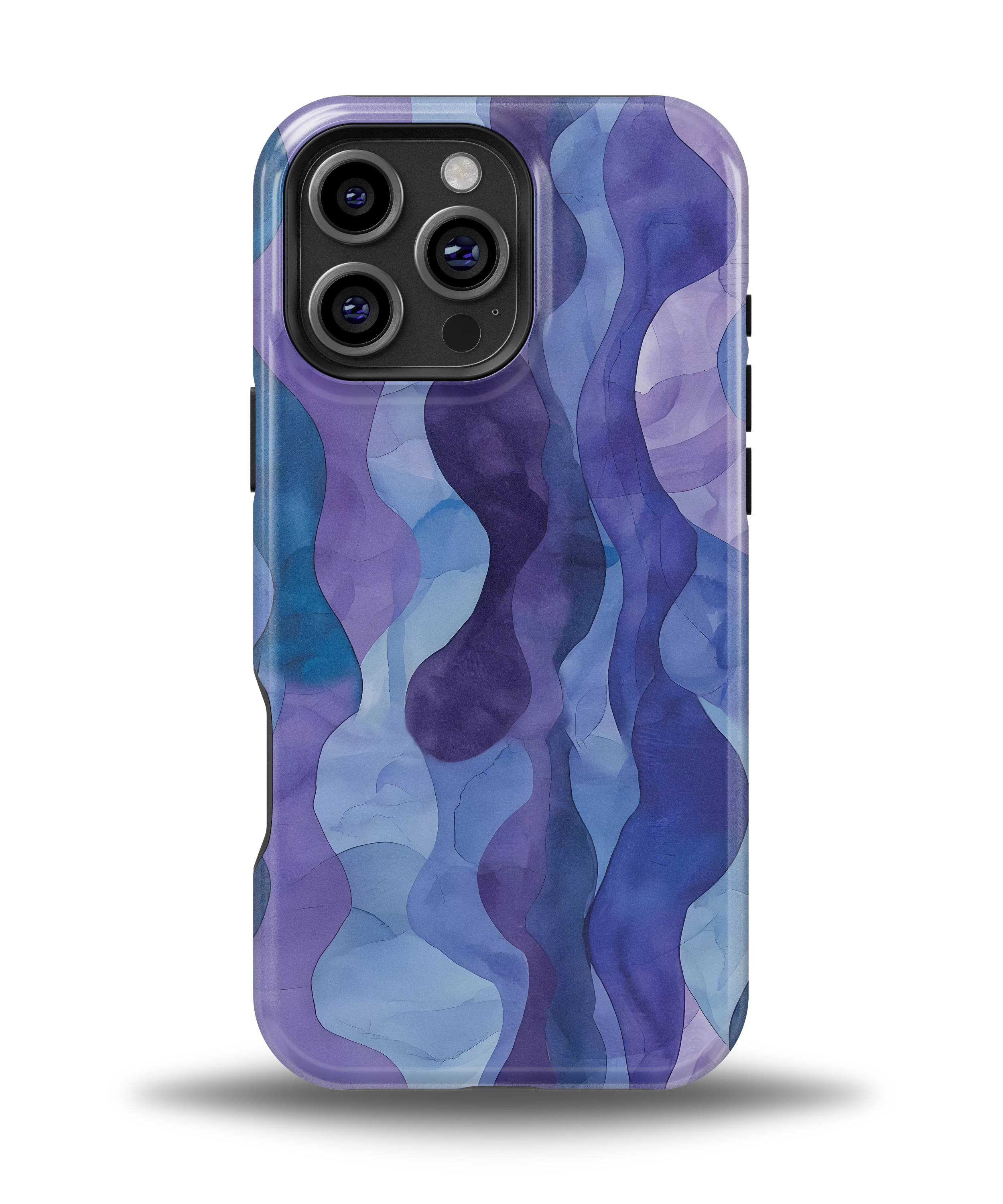 OCEAN