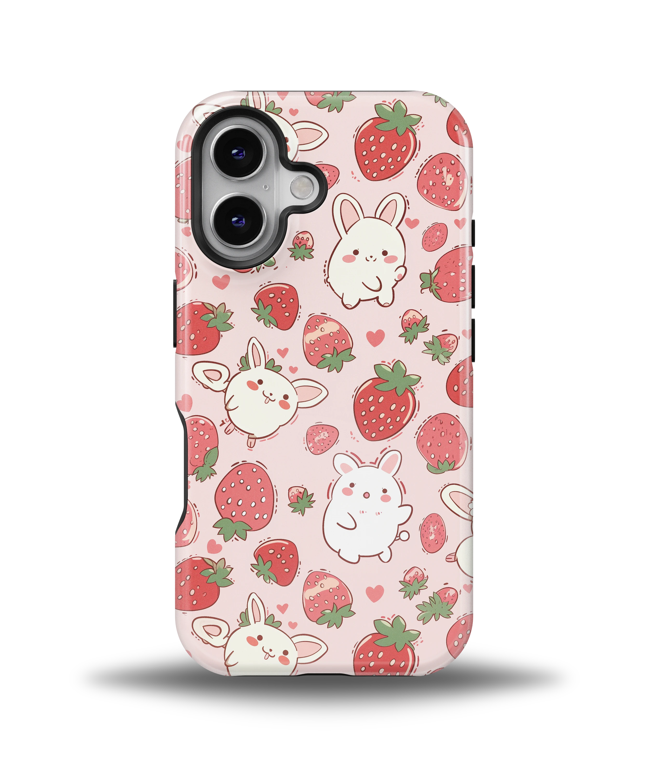 BERRYBUN