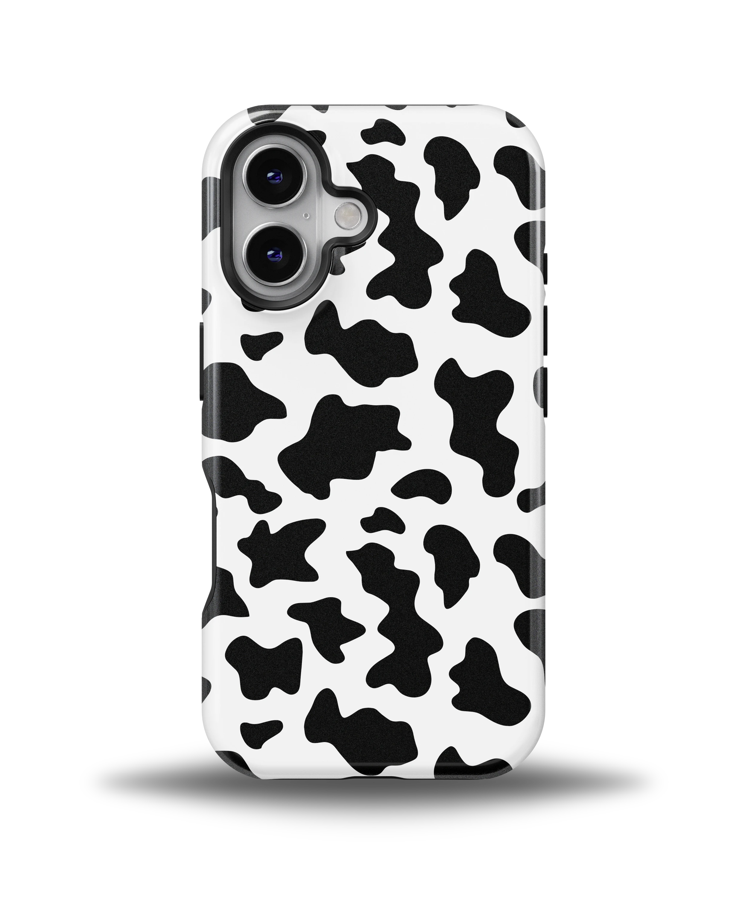 MOO-CHECK