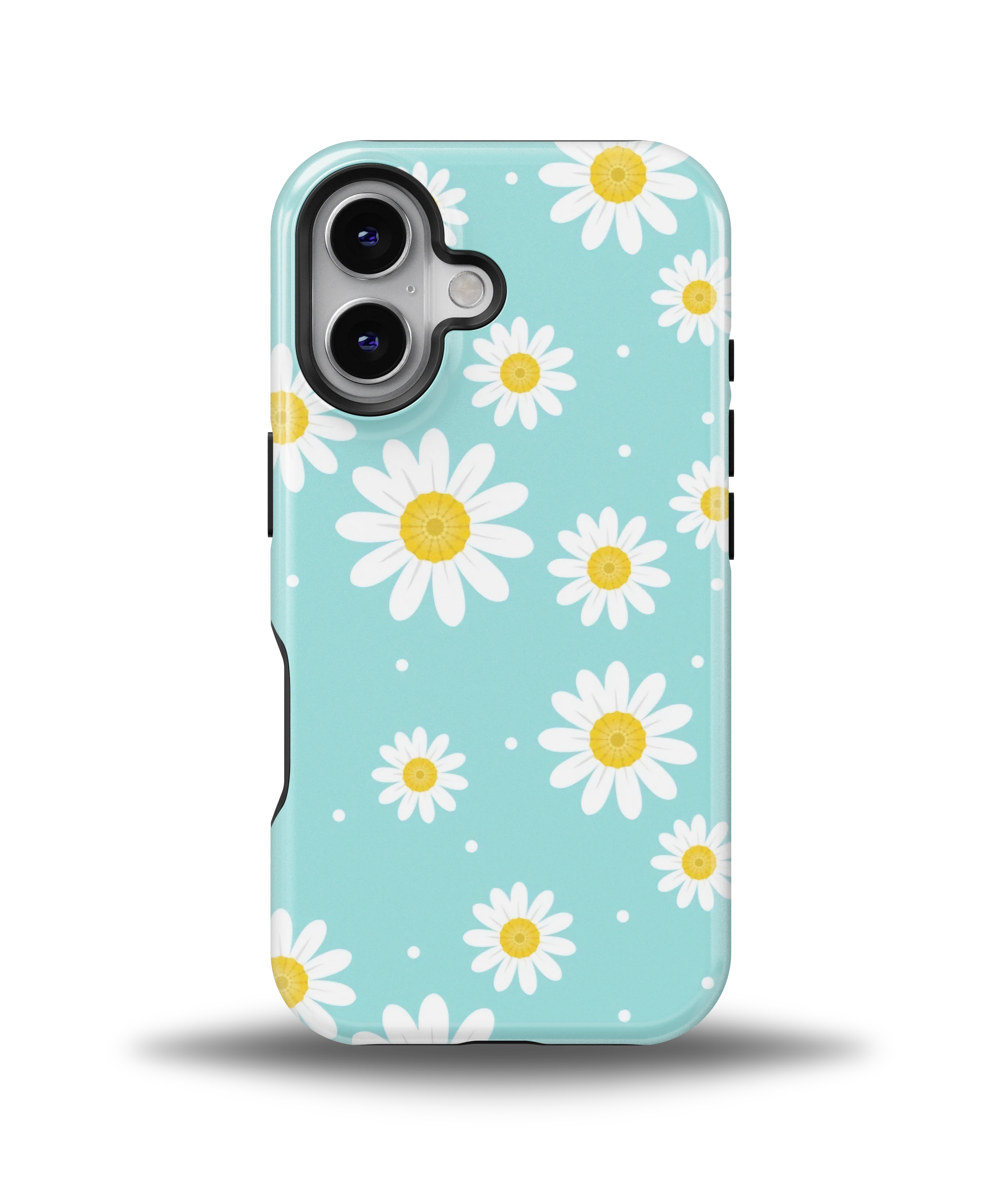 MARGUERITE