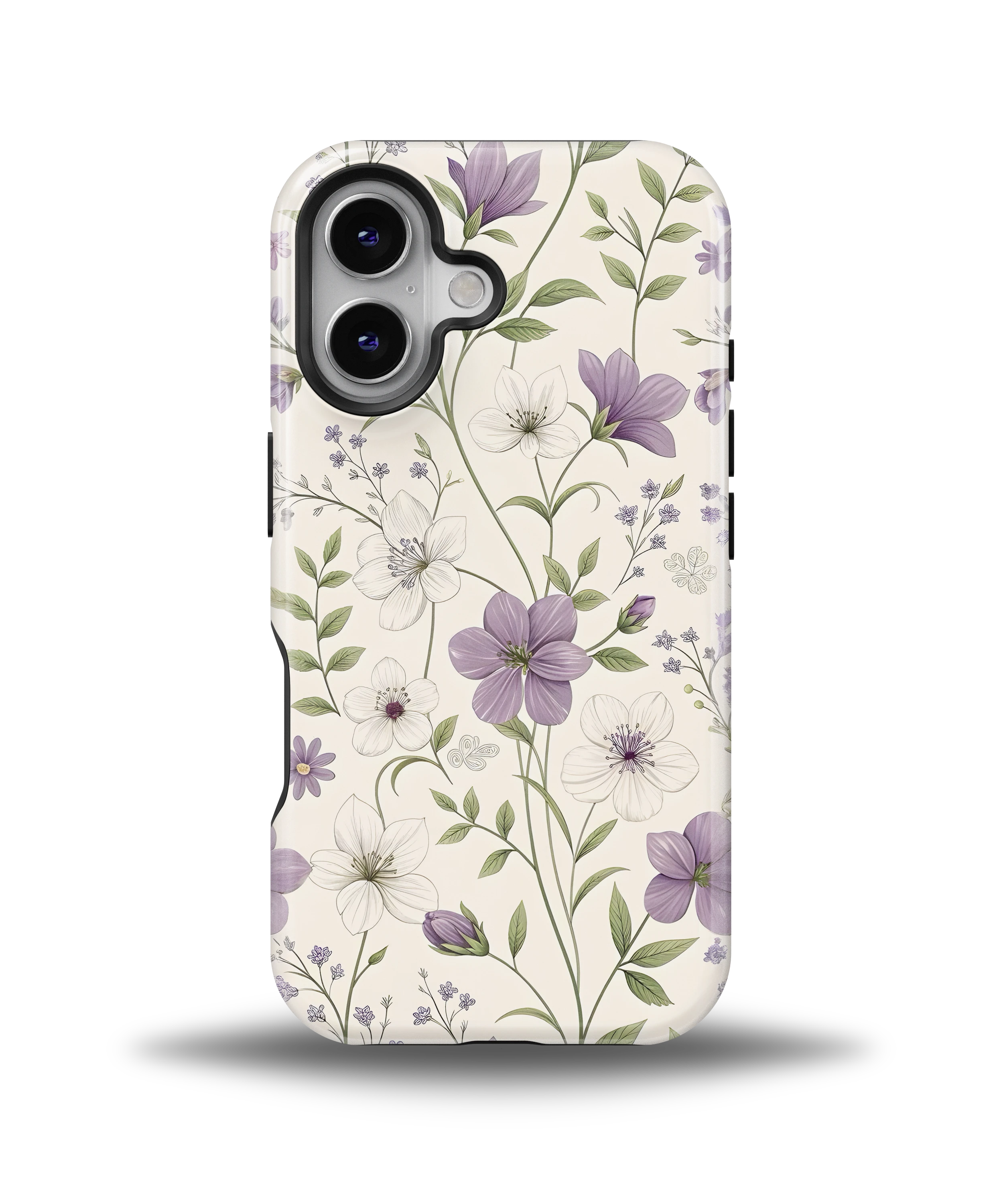 LILAS