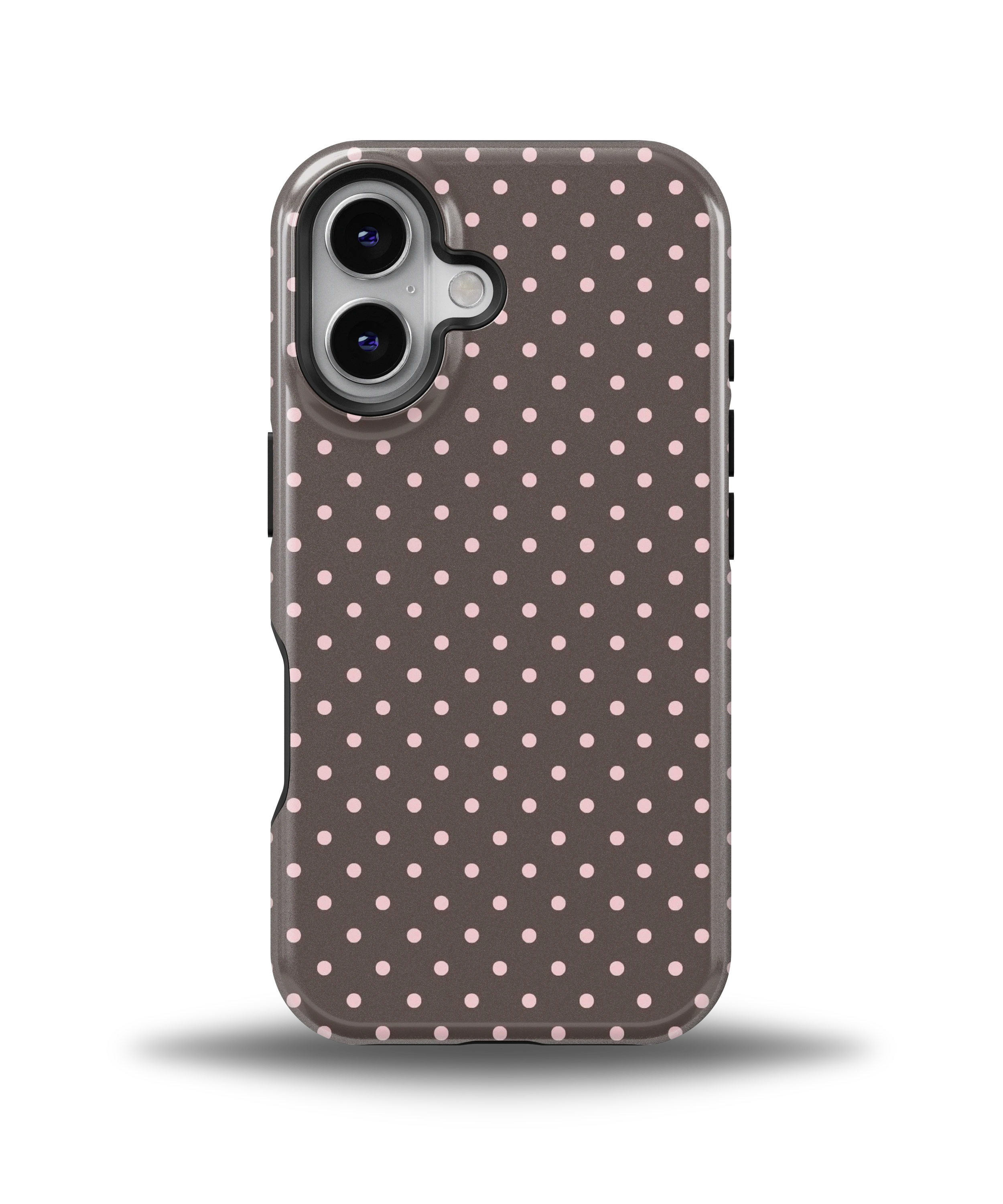MOKA-DOT