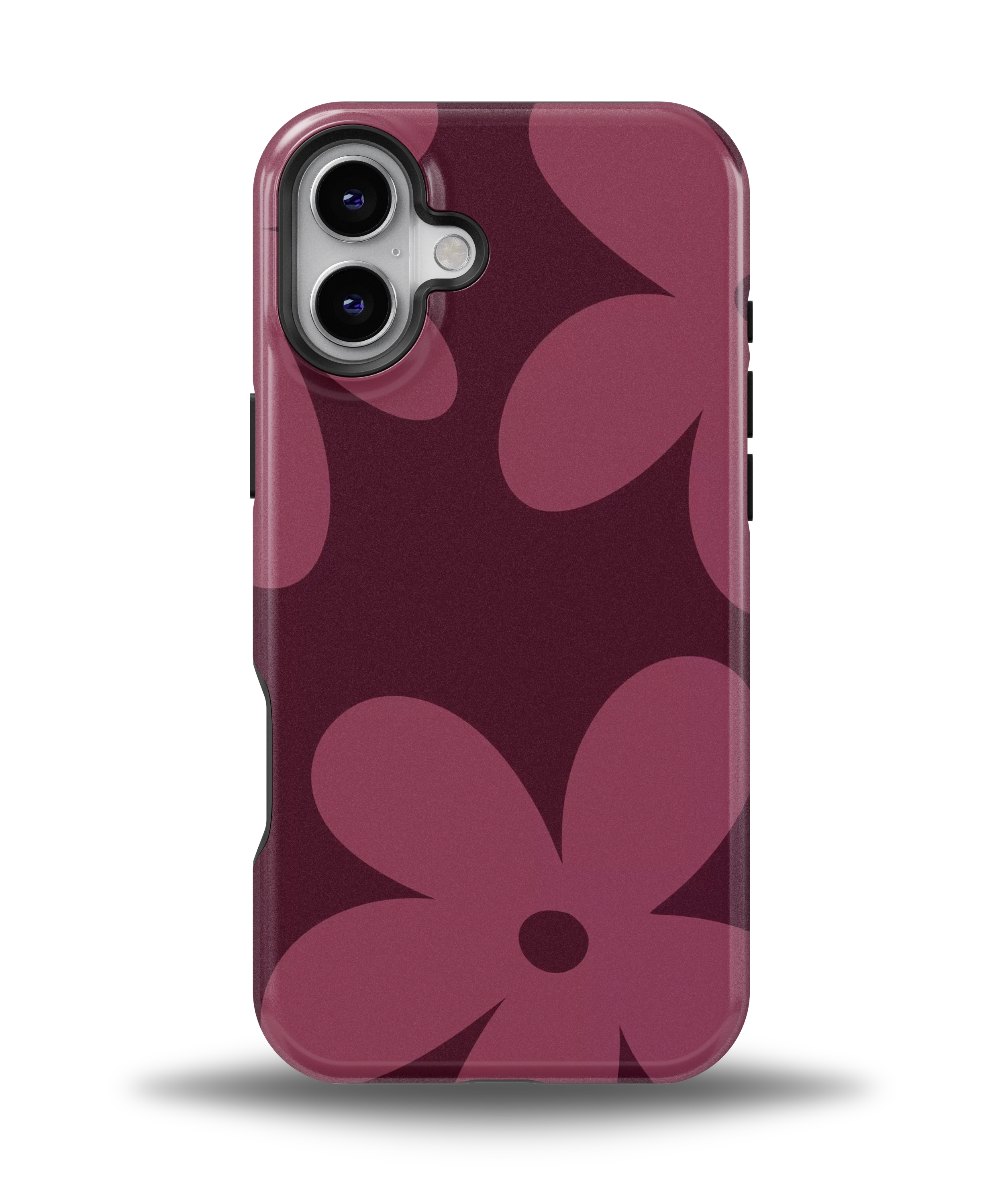 MERLOT