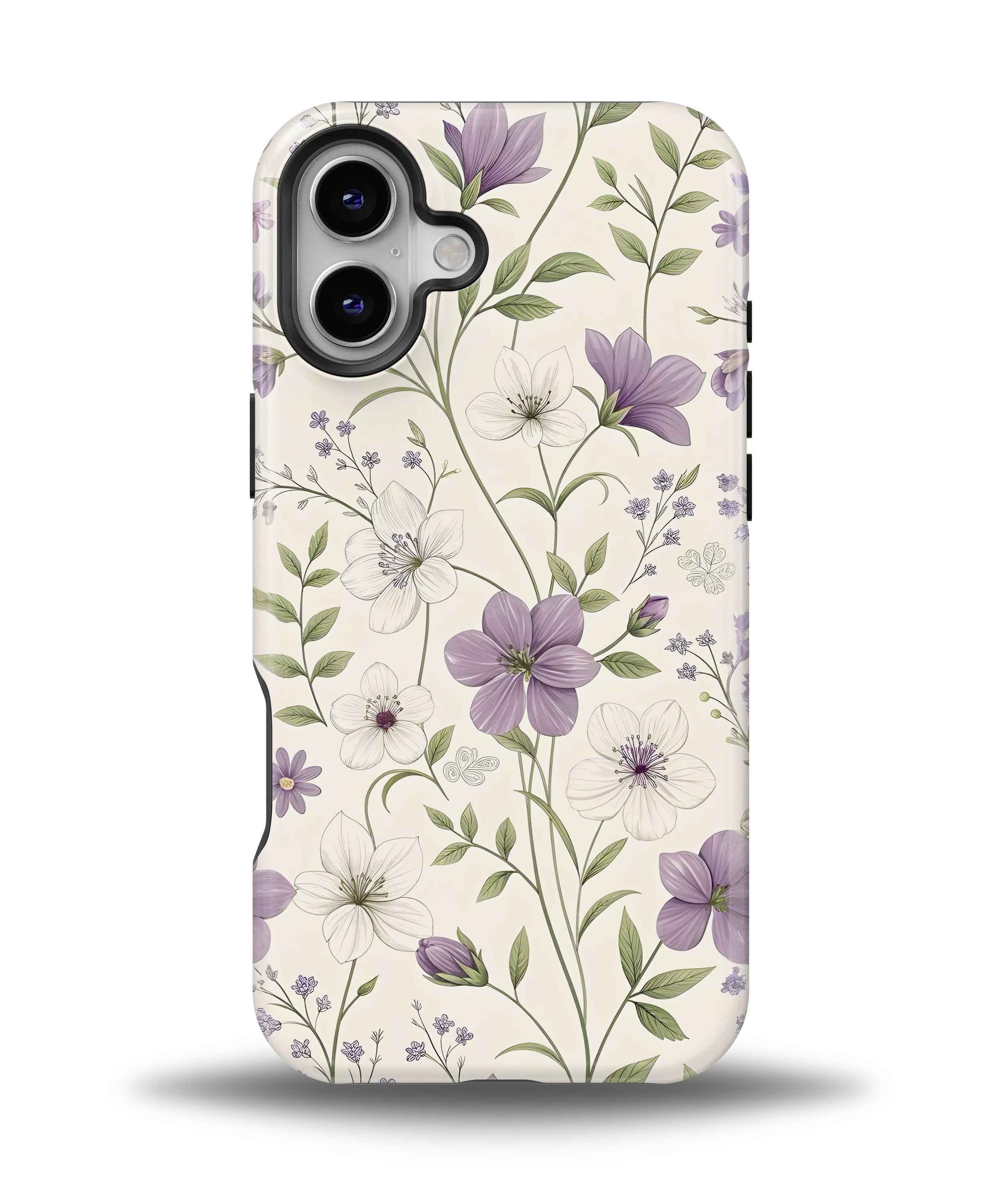 LILAS