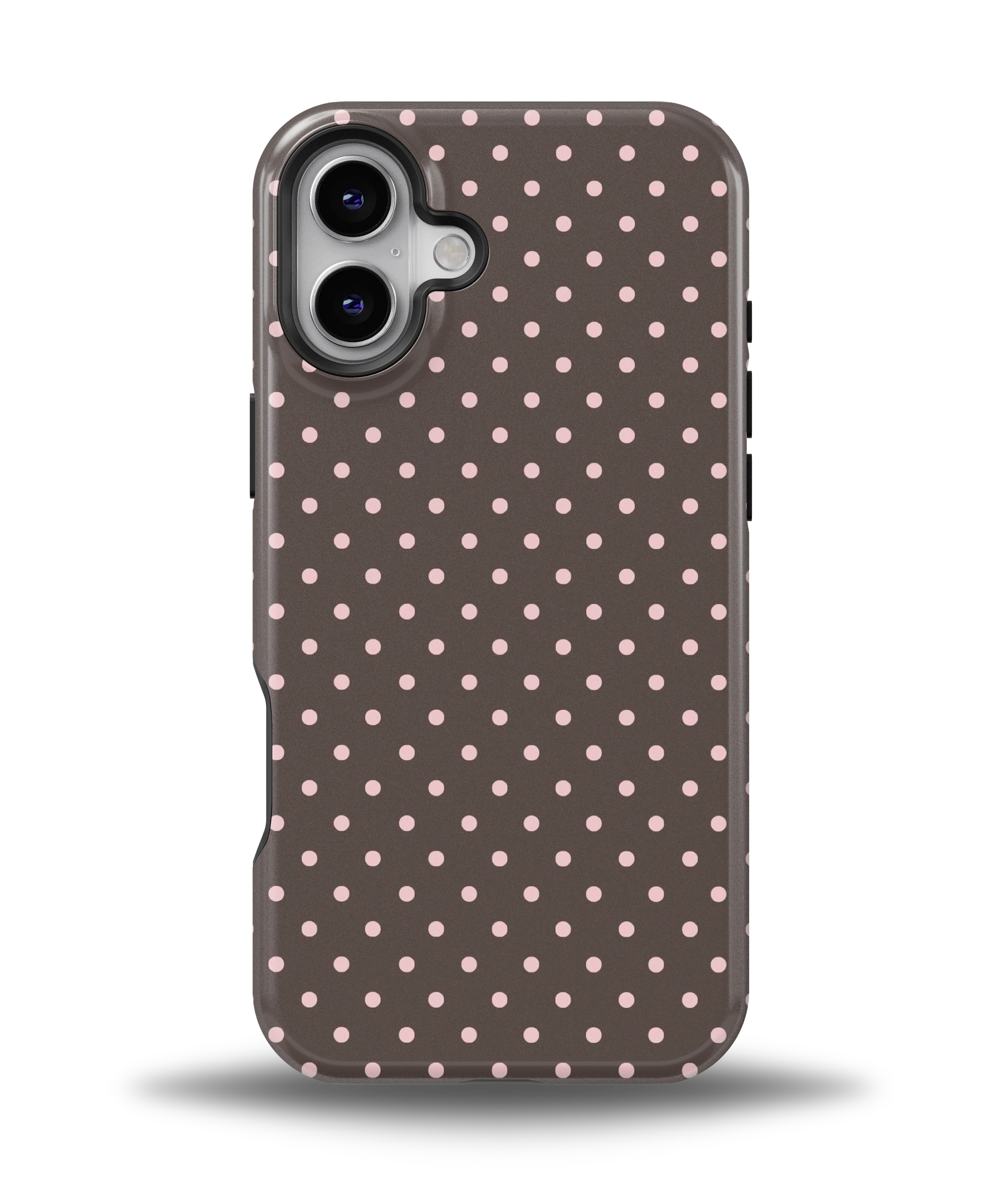 MOKA-DOT