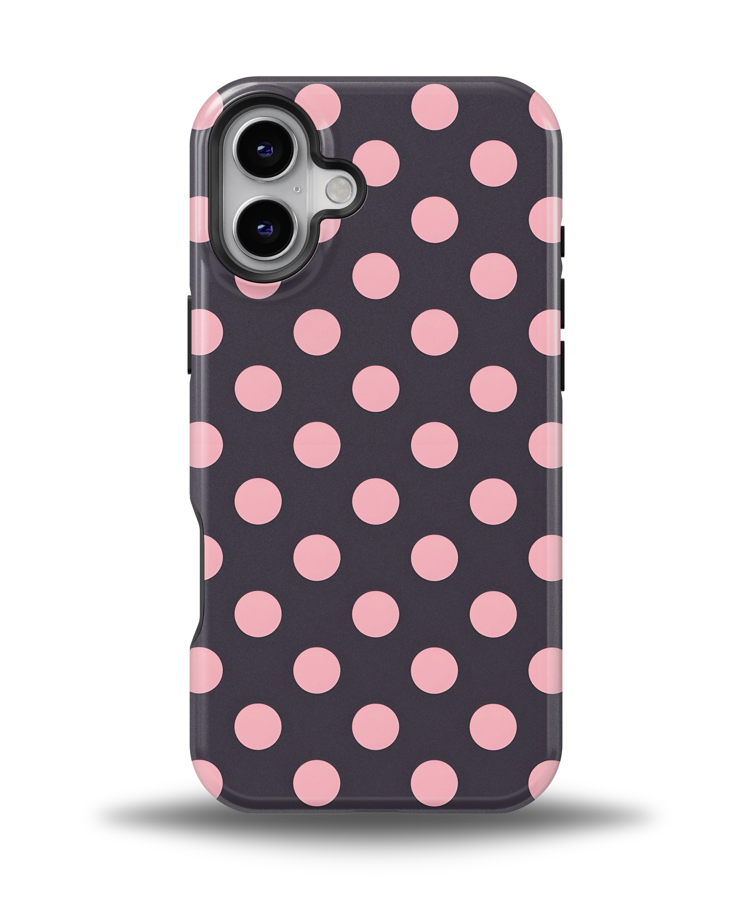 CERISE