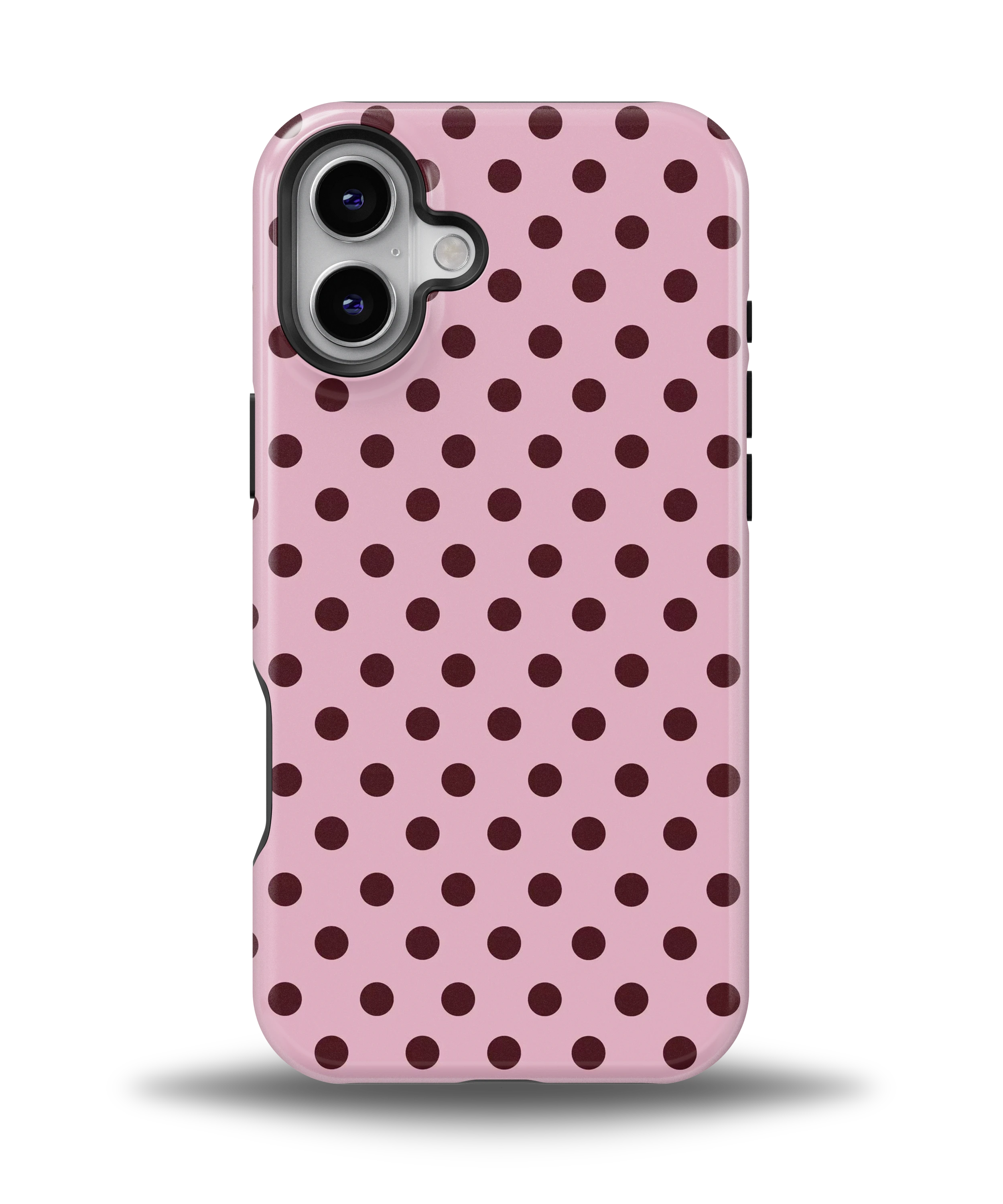 PEONIA