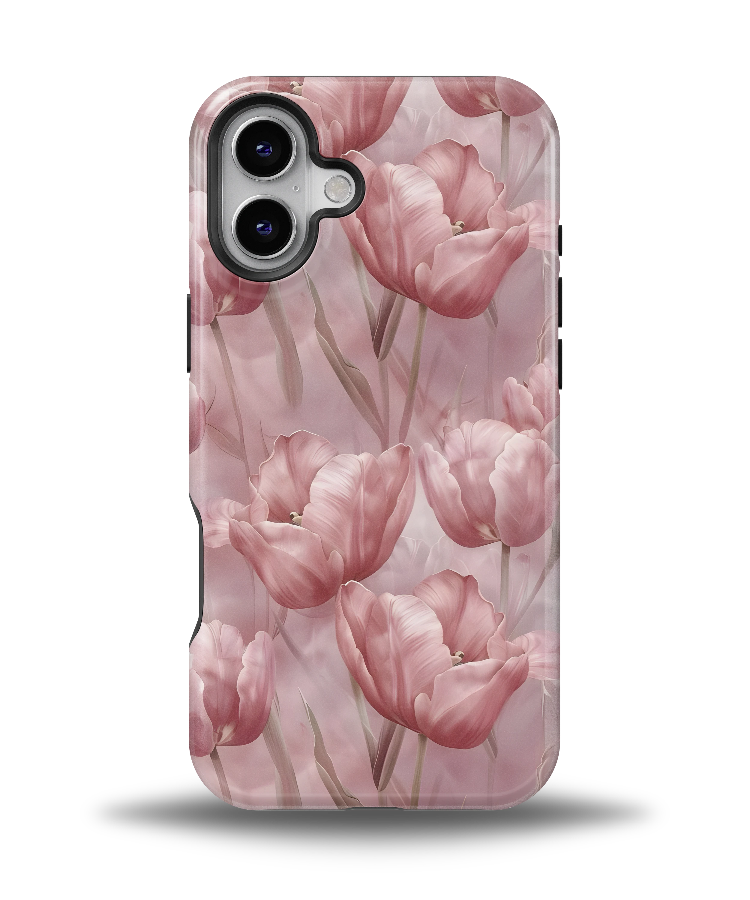 TULIPA
