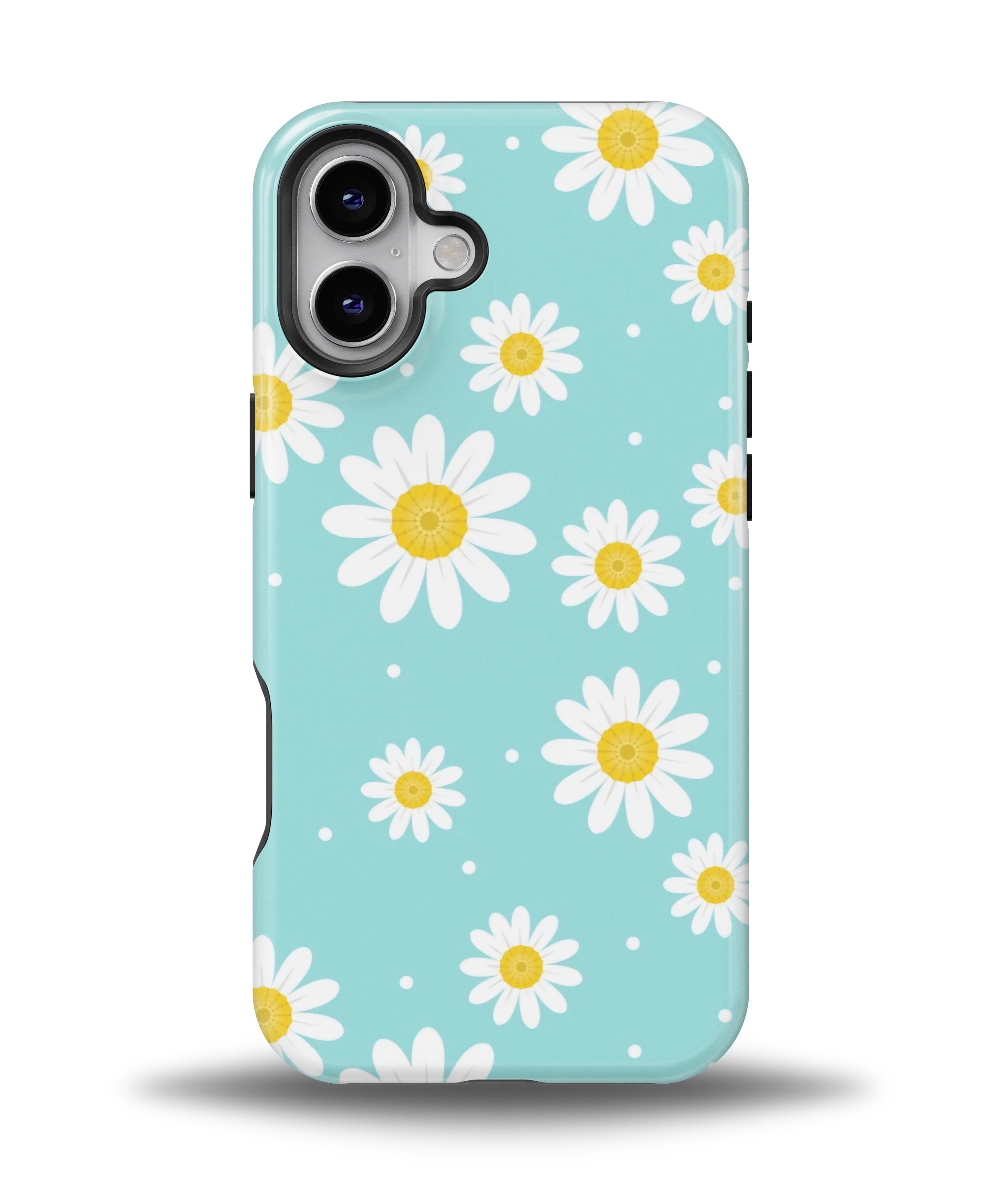 MARGUERITE