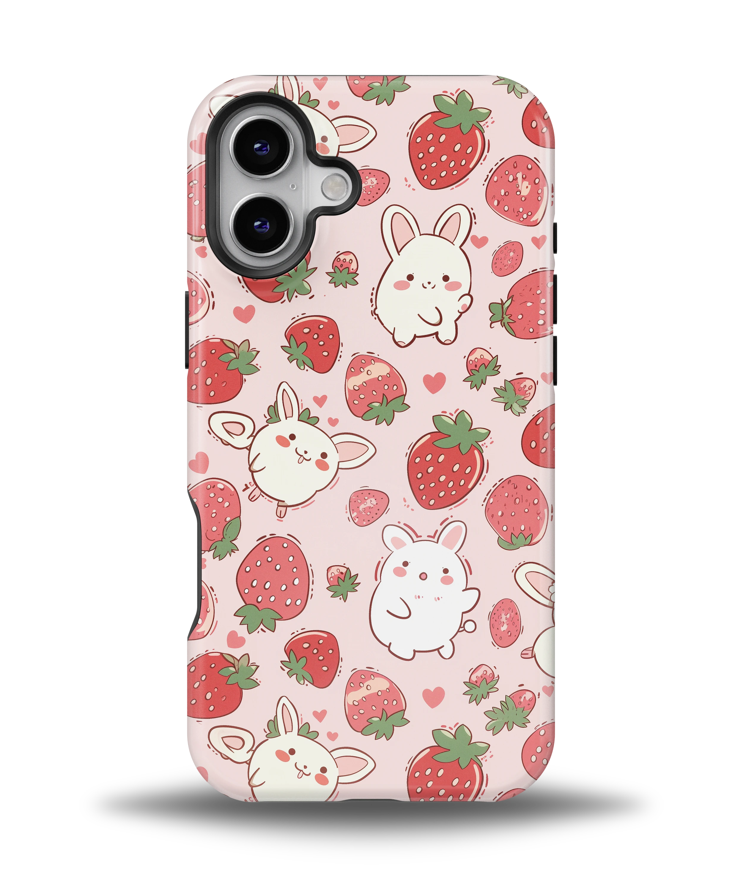 BERRYBUN