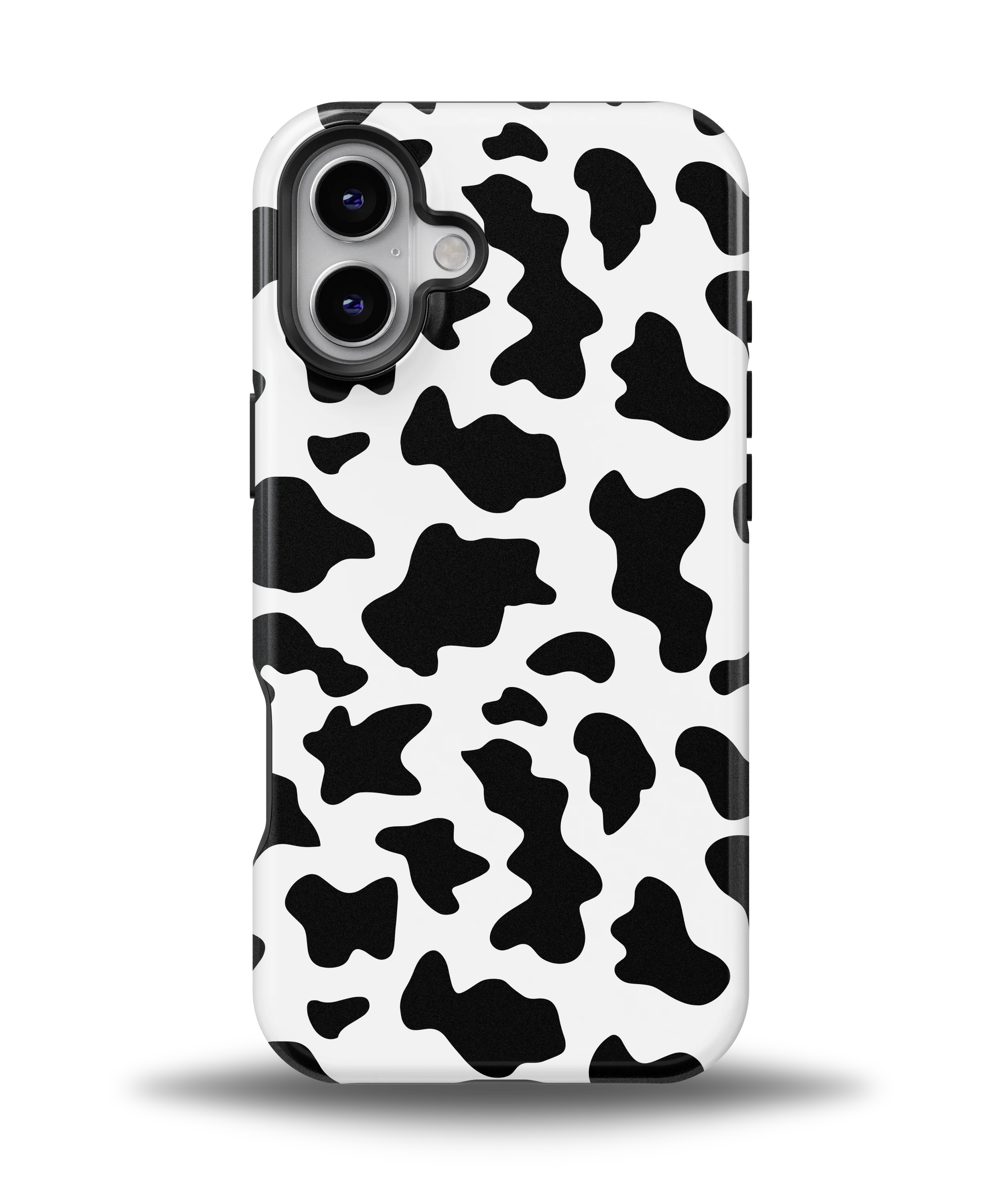 MOO-CHECK