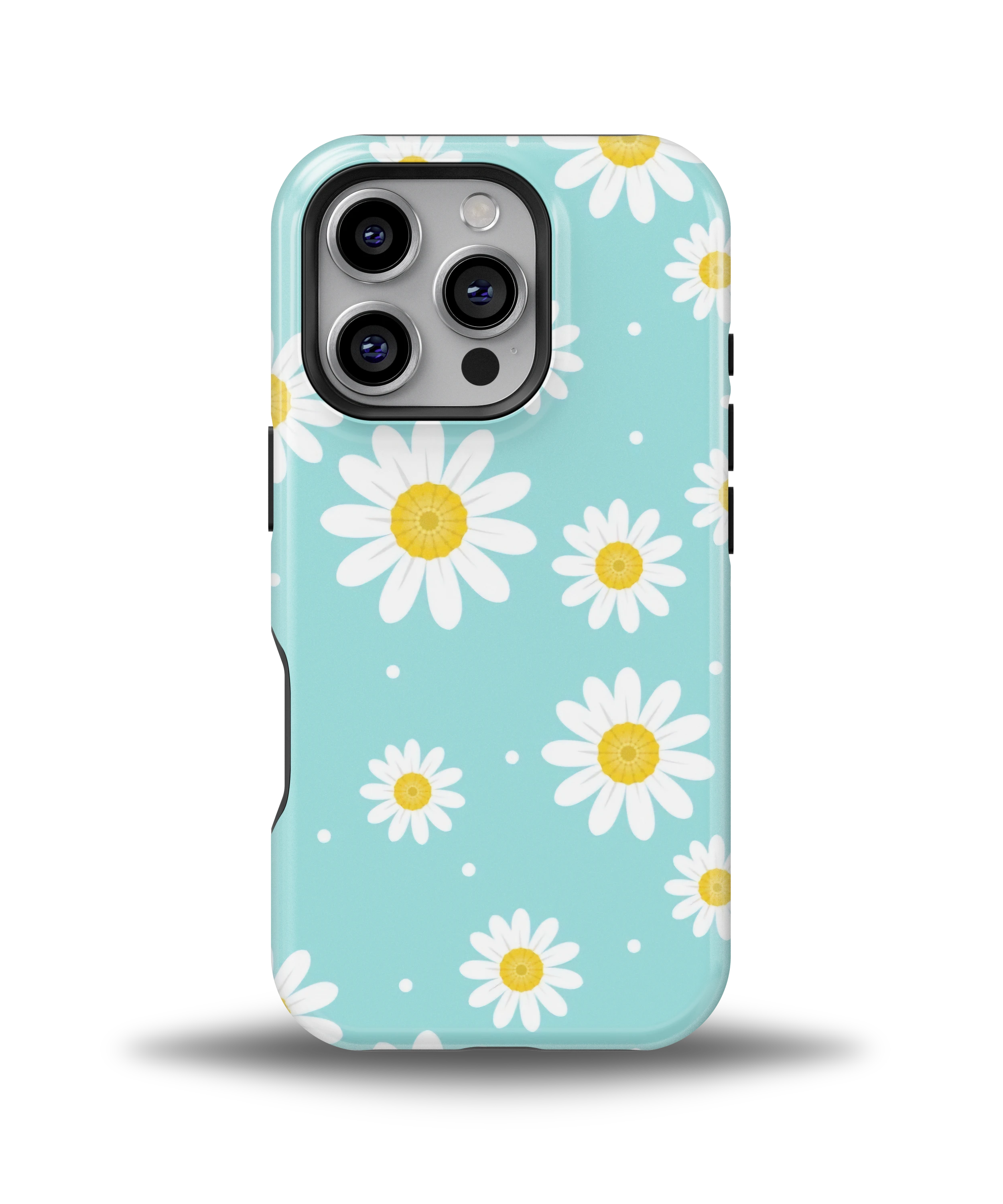 MARGUERITE