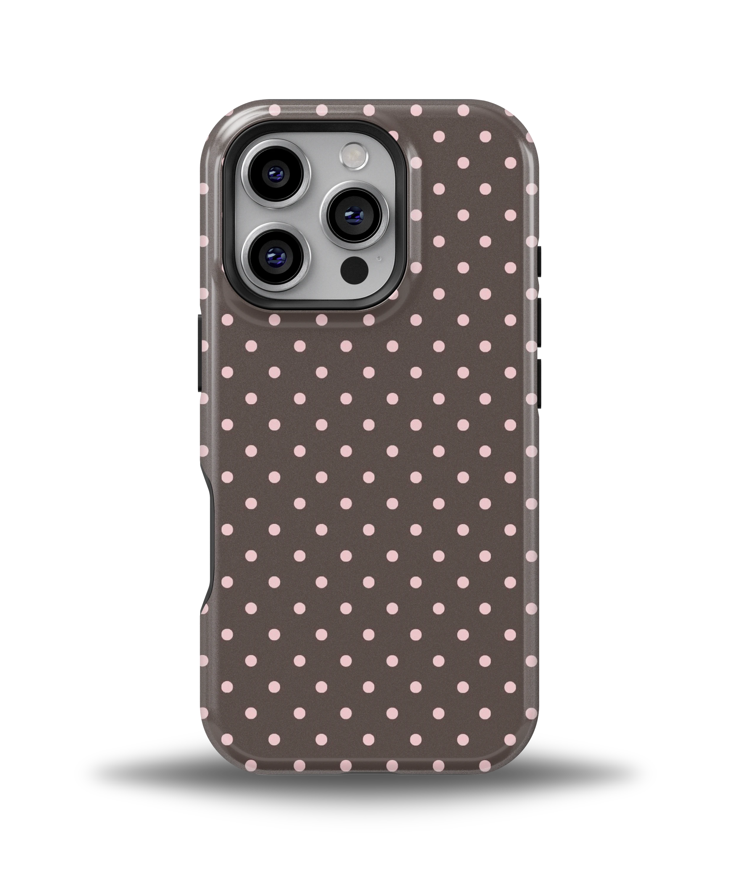 MOKA-DOT