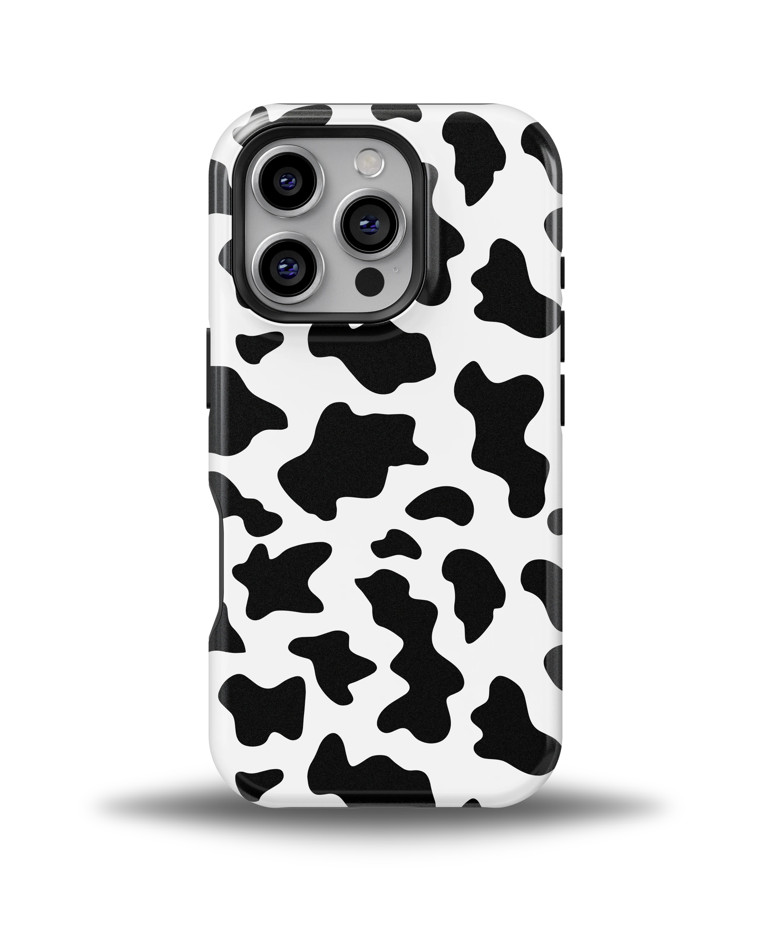 MOO-CHECK