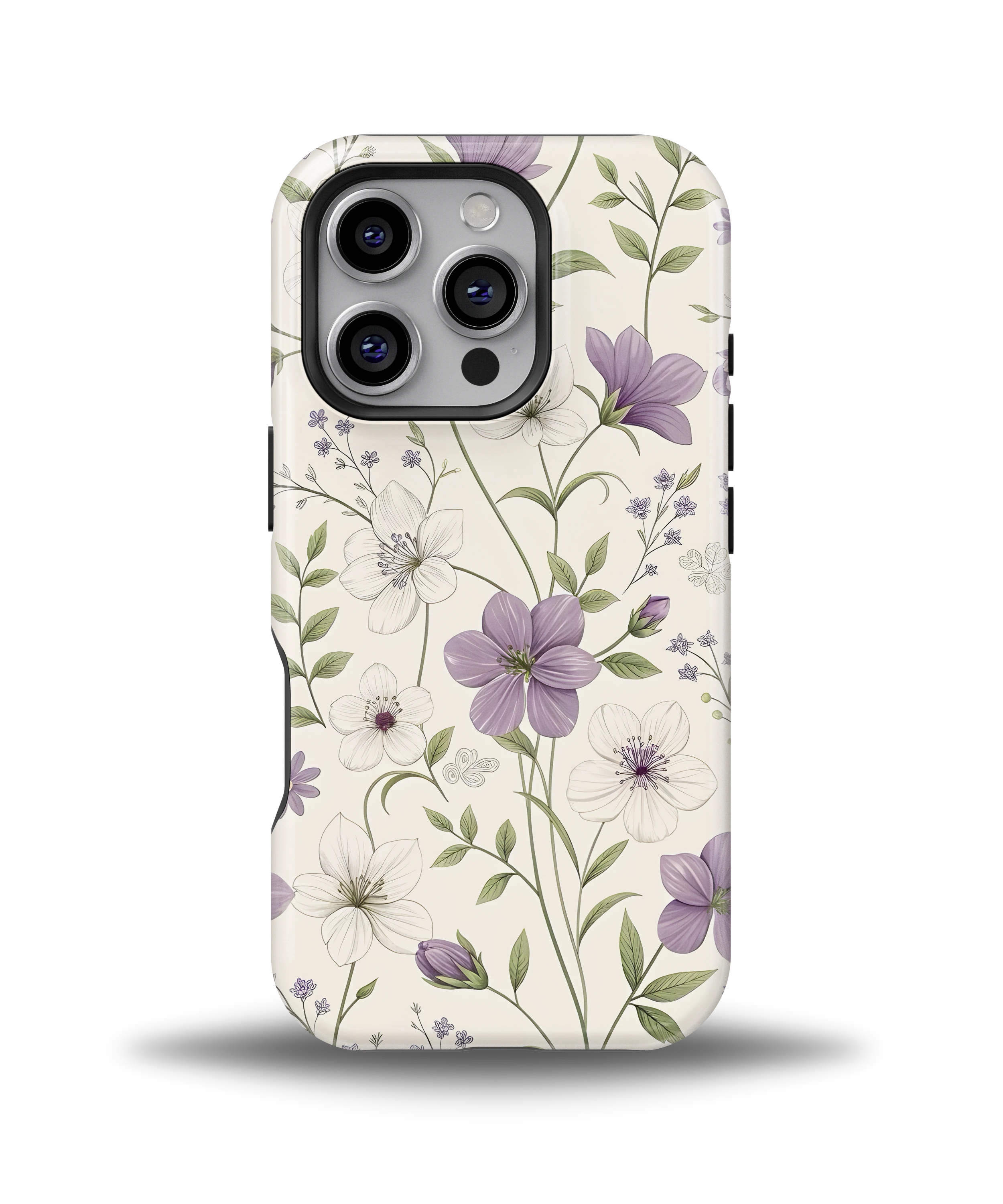 LILAS