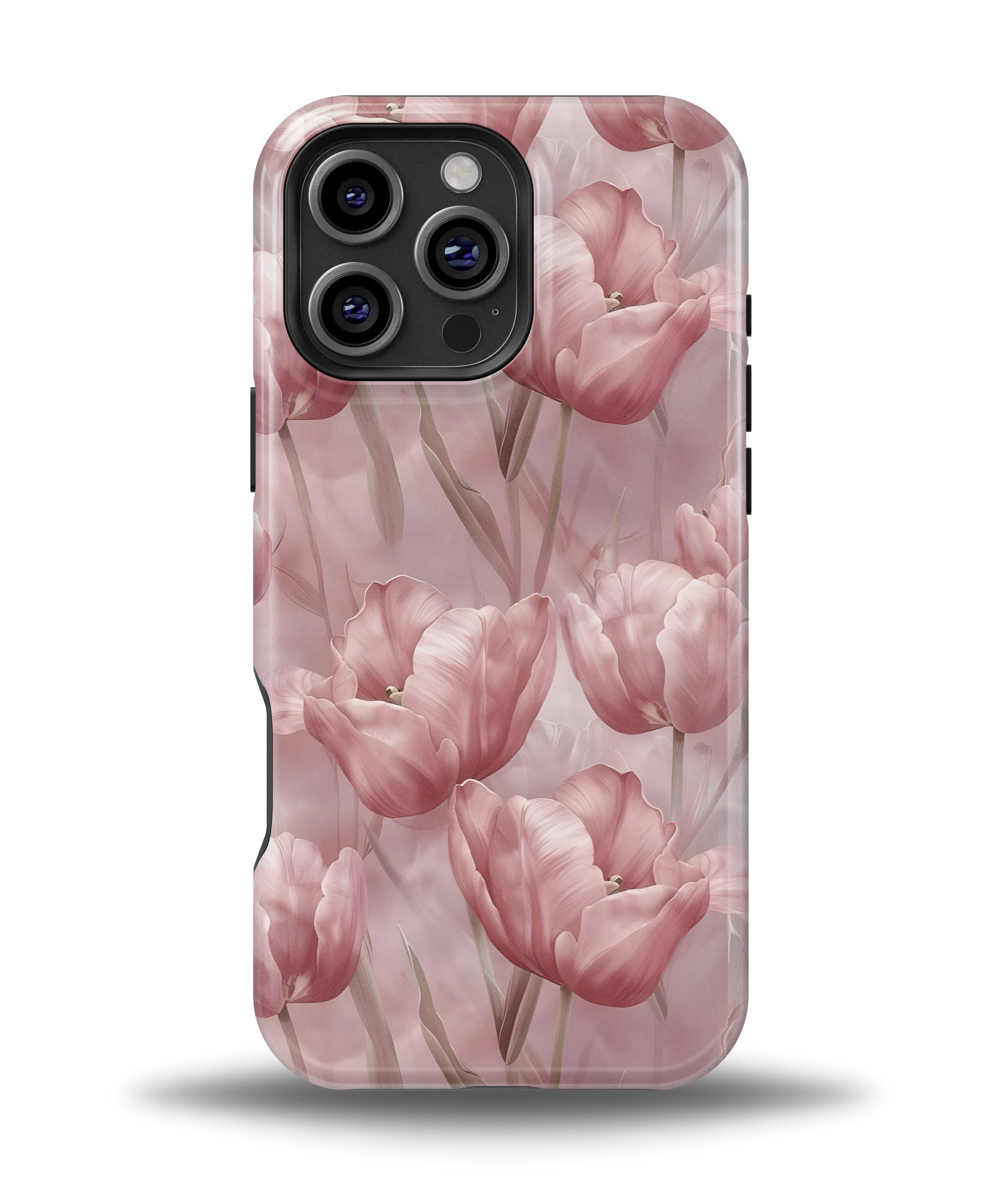 TULIPA
