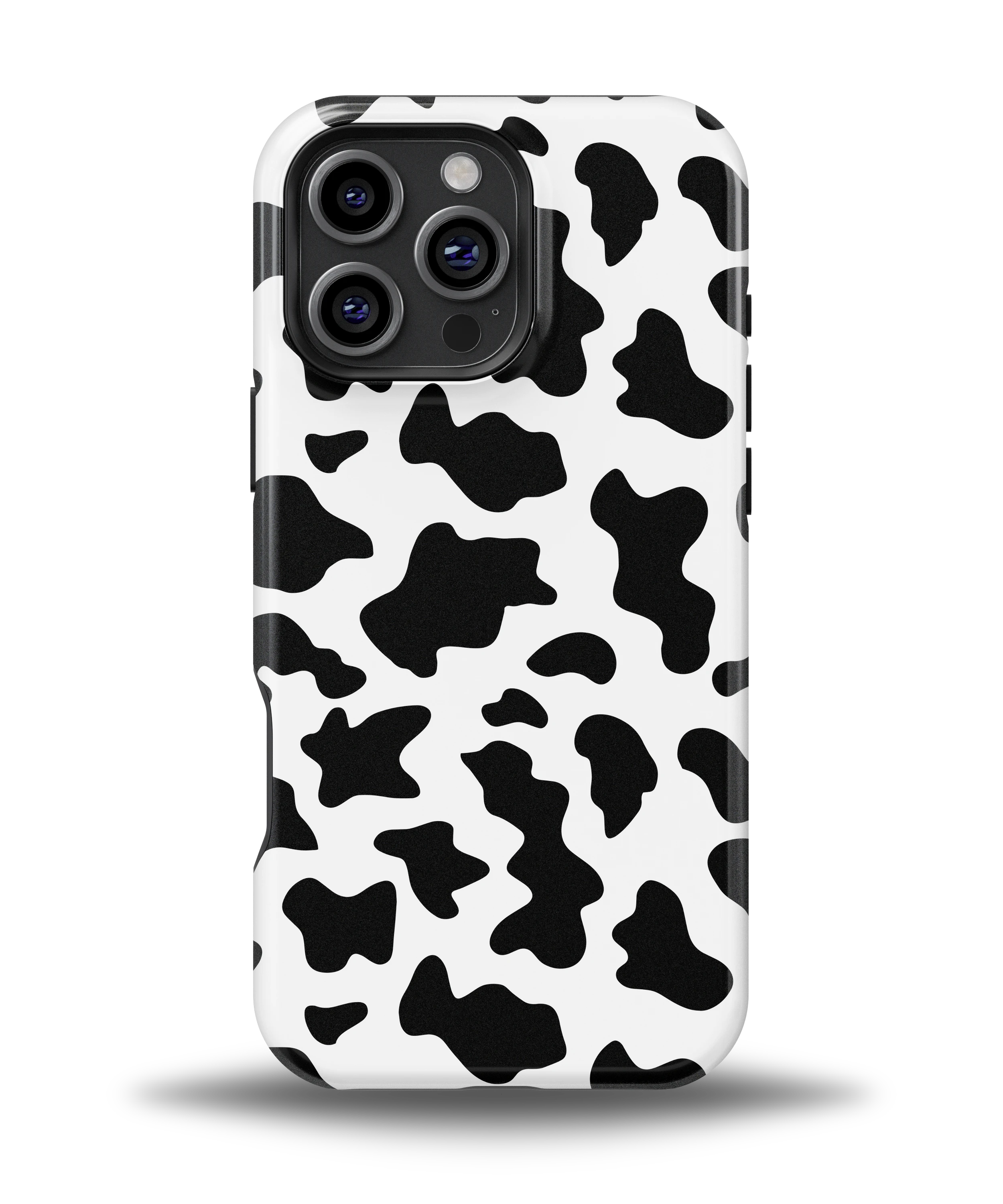 MOO-CHECK