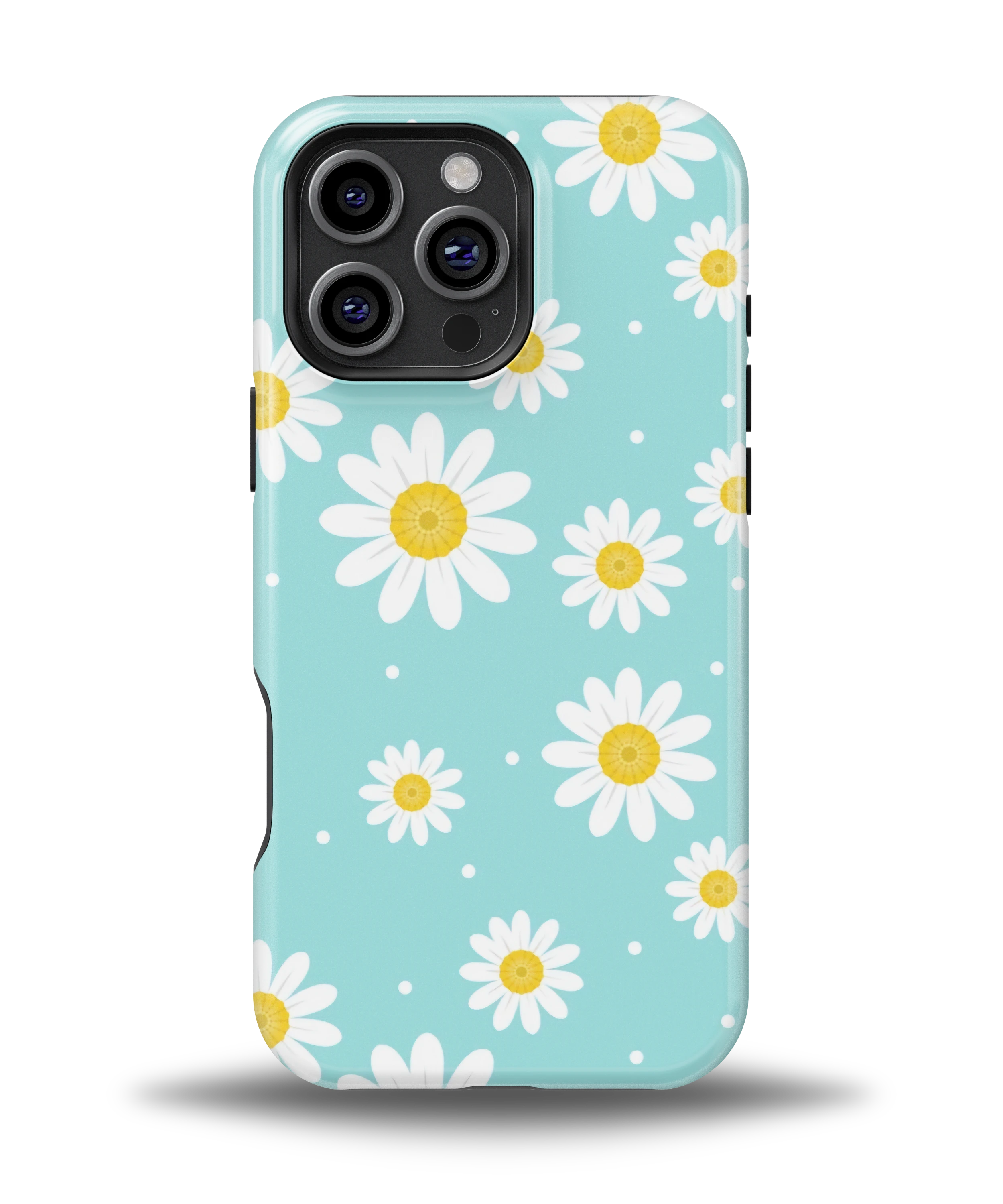 MARGUERITE