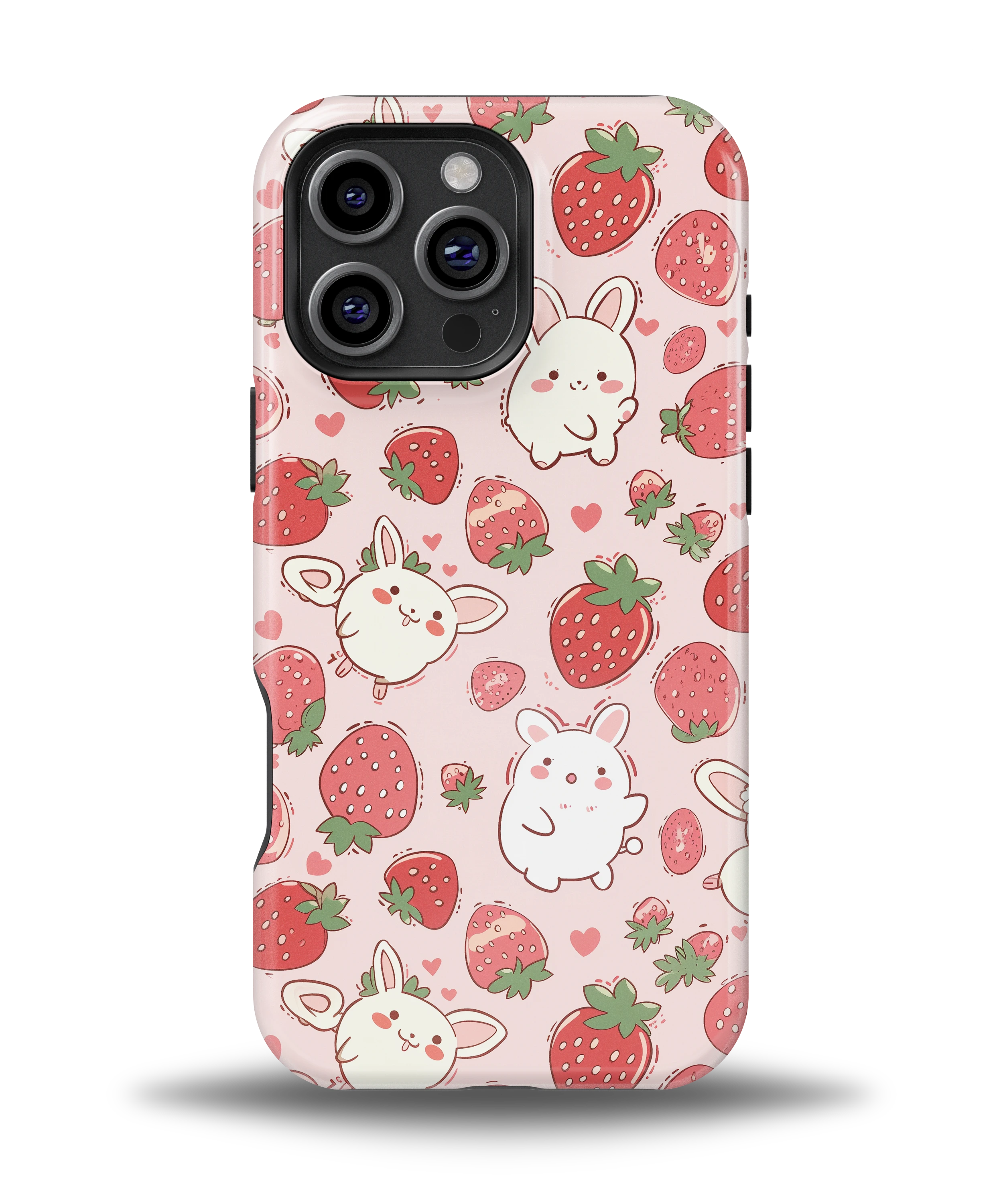 BERRYBUN