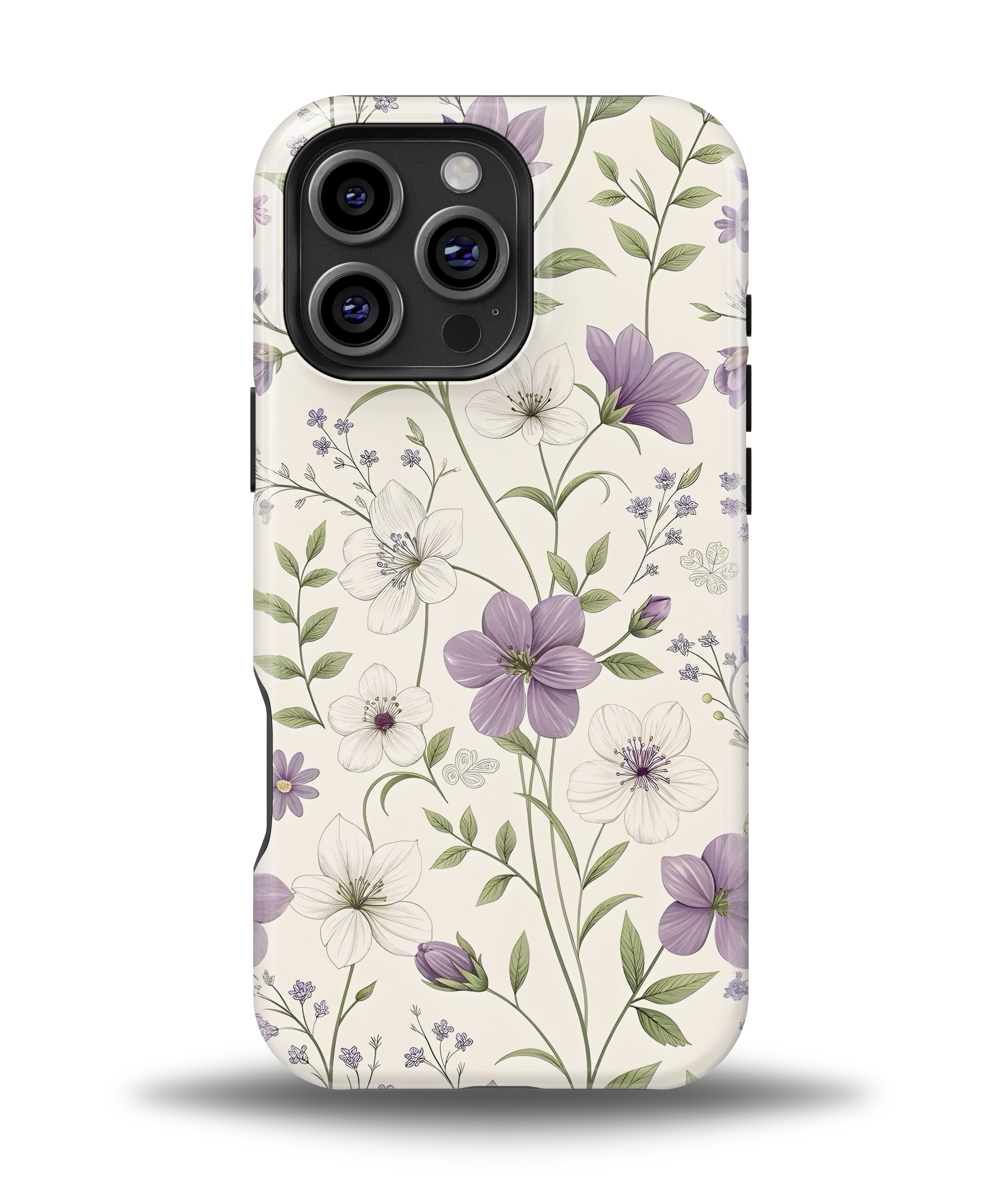 LILAS