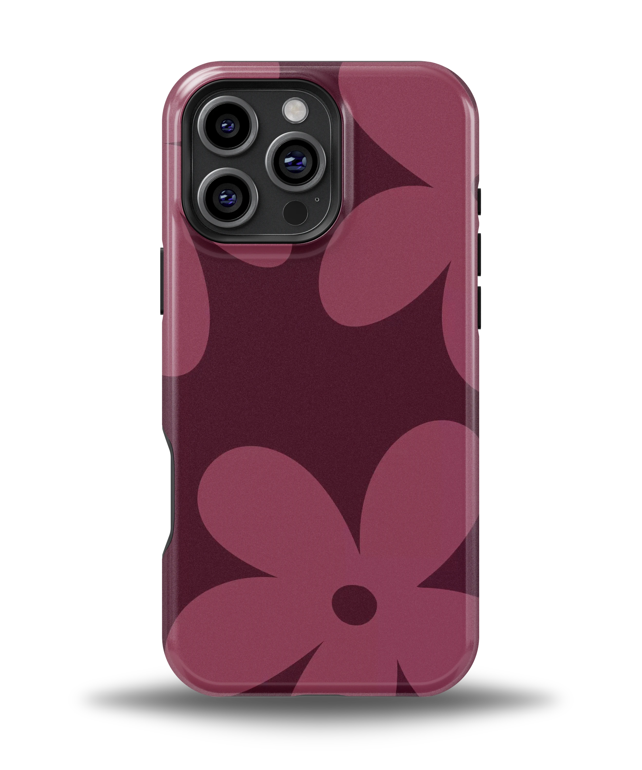MERLOT