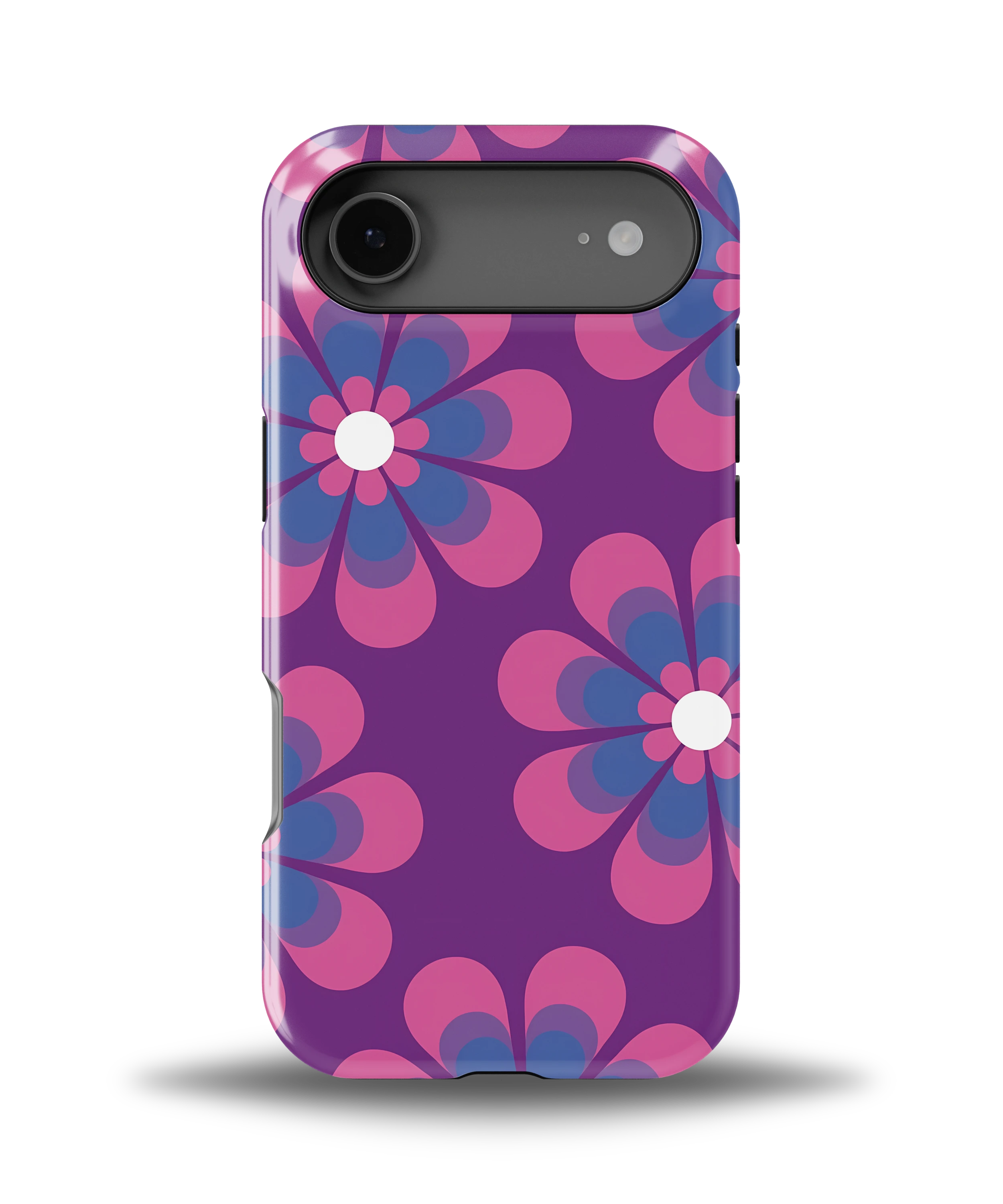 BLOOM