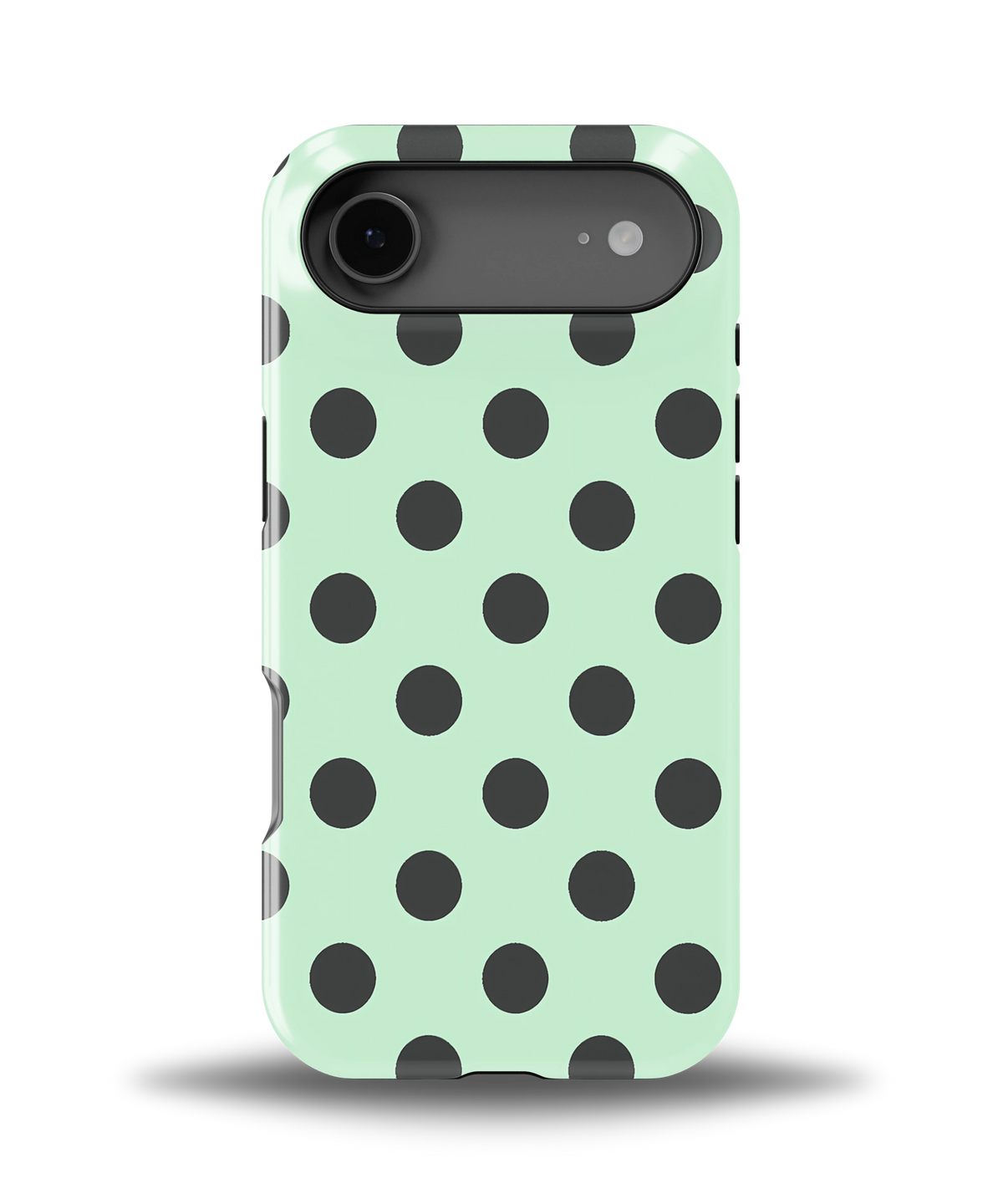 MINTY DOT