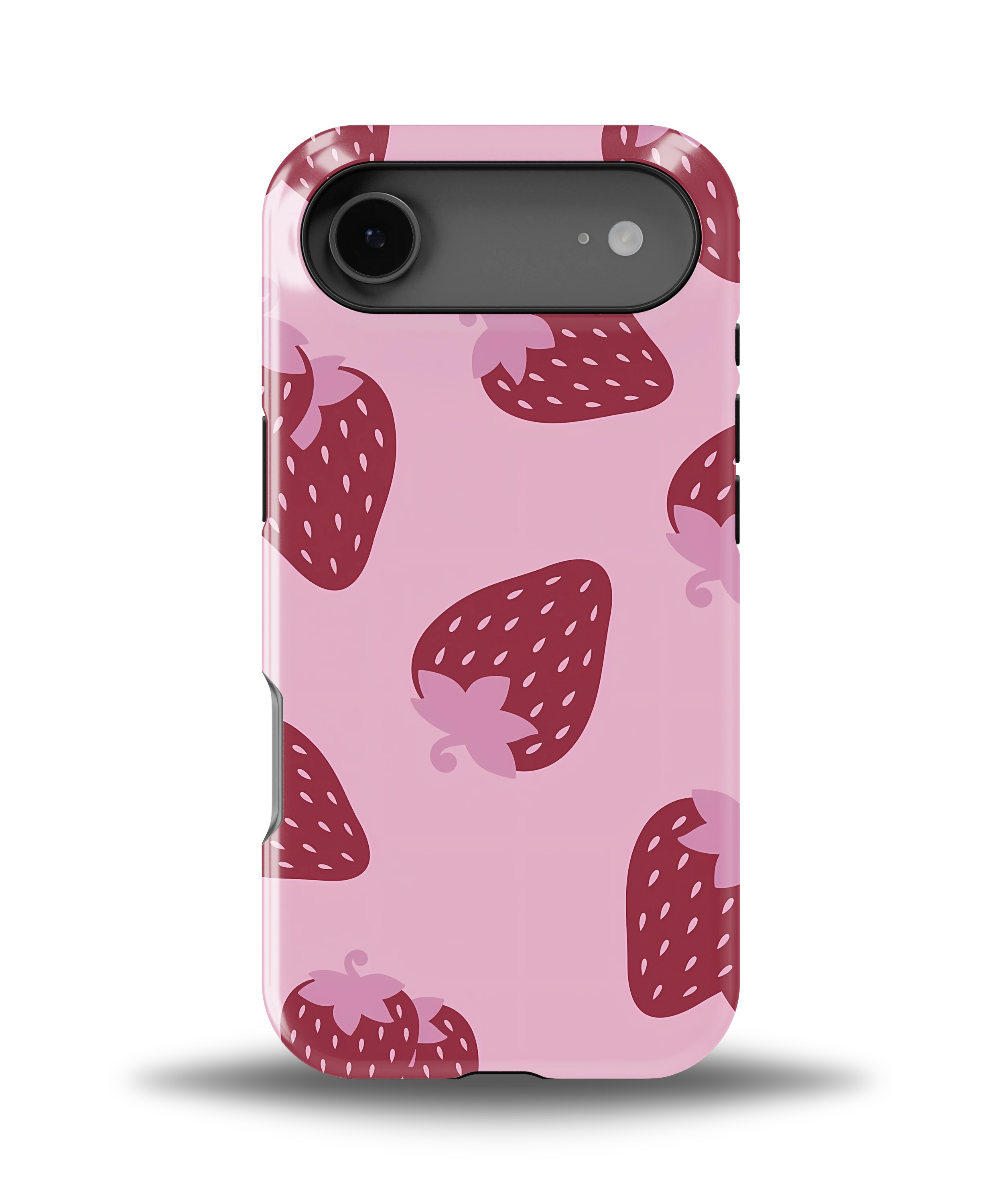 FRAISE