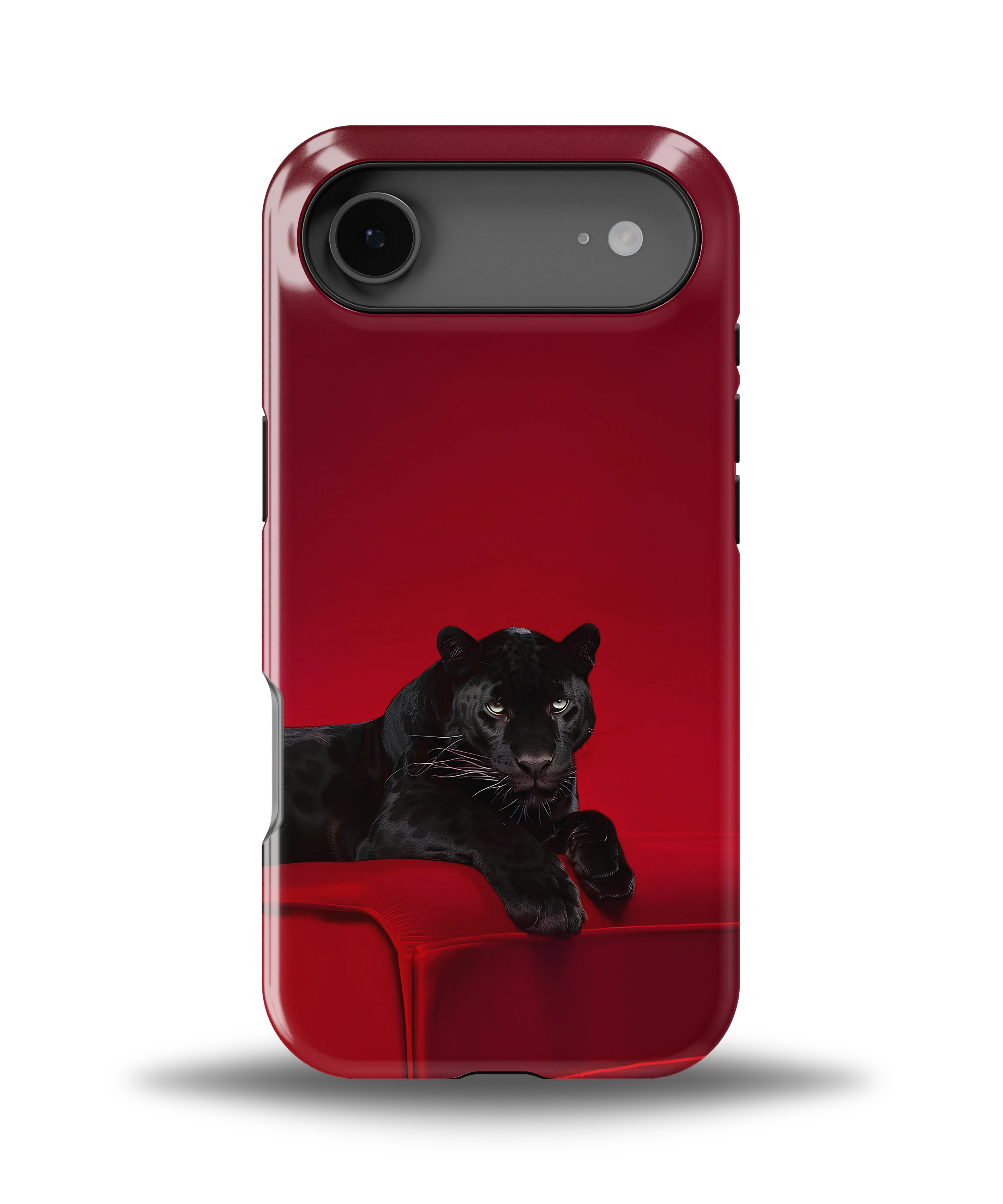 PANTHERA