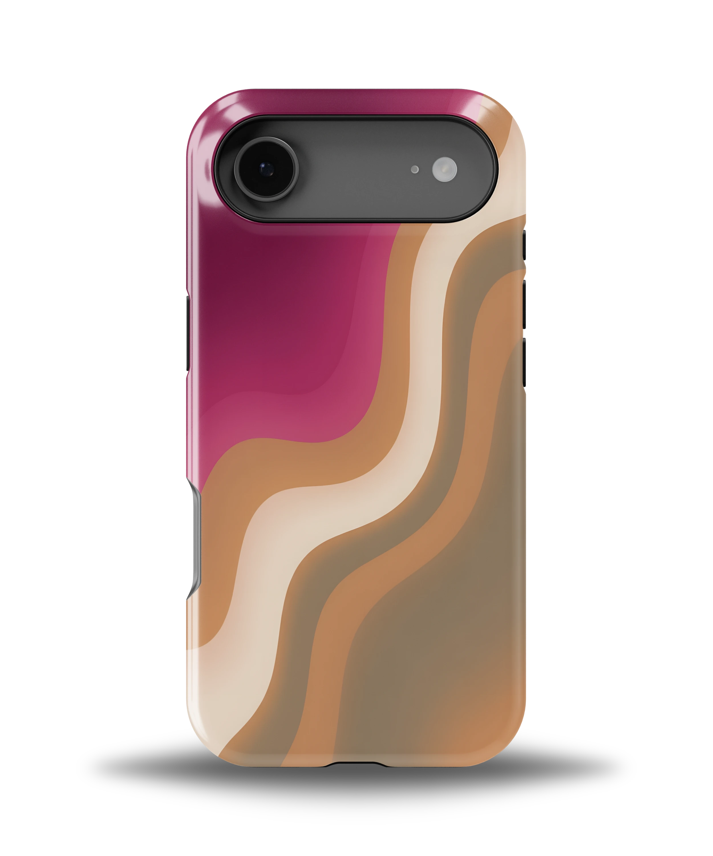 DESERT PLUM