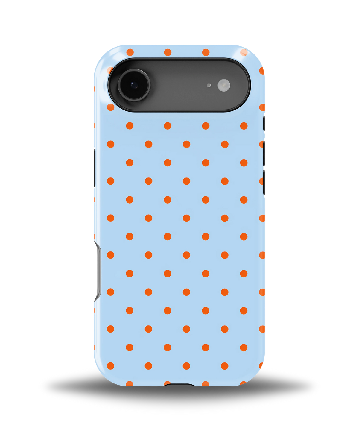SKY TANGERINE