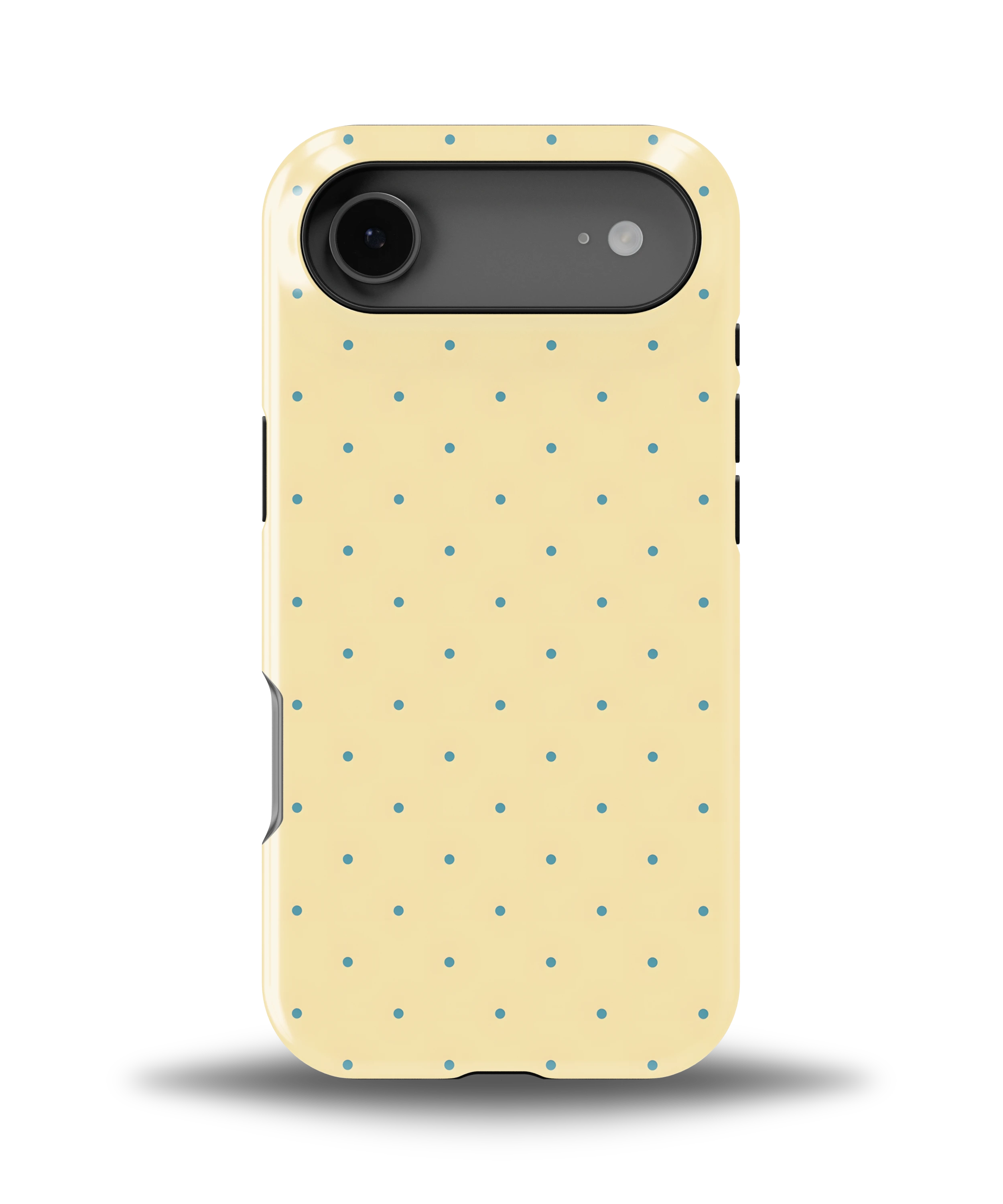 Limoncello