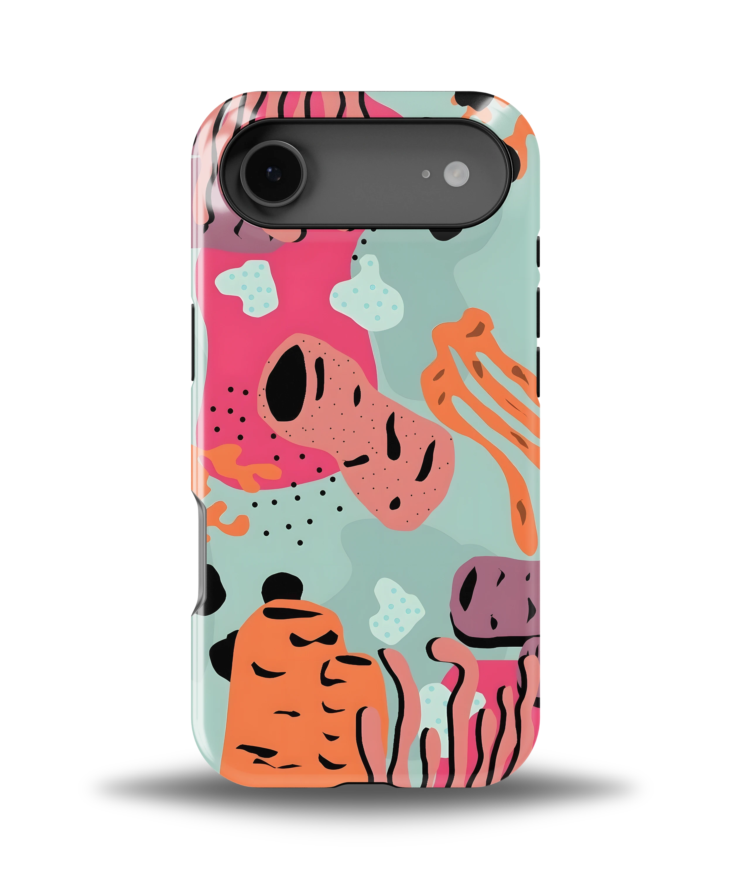 REEF