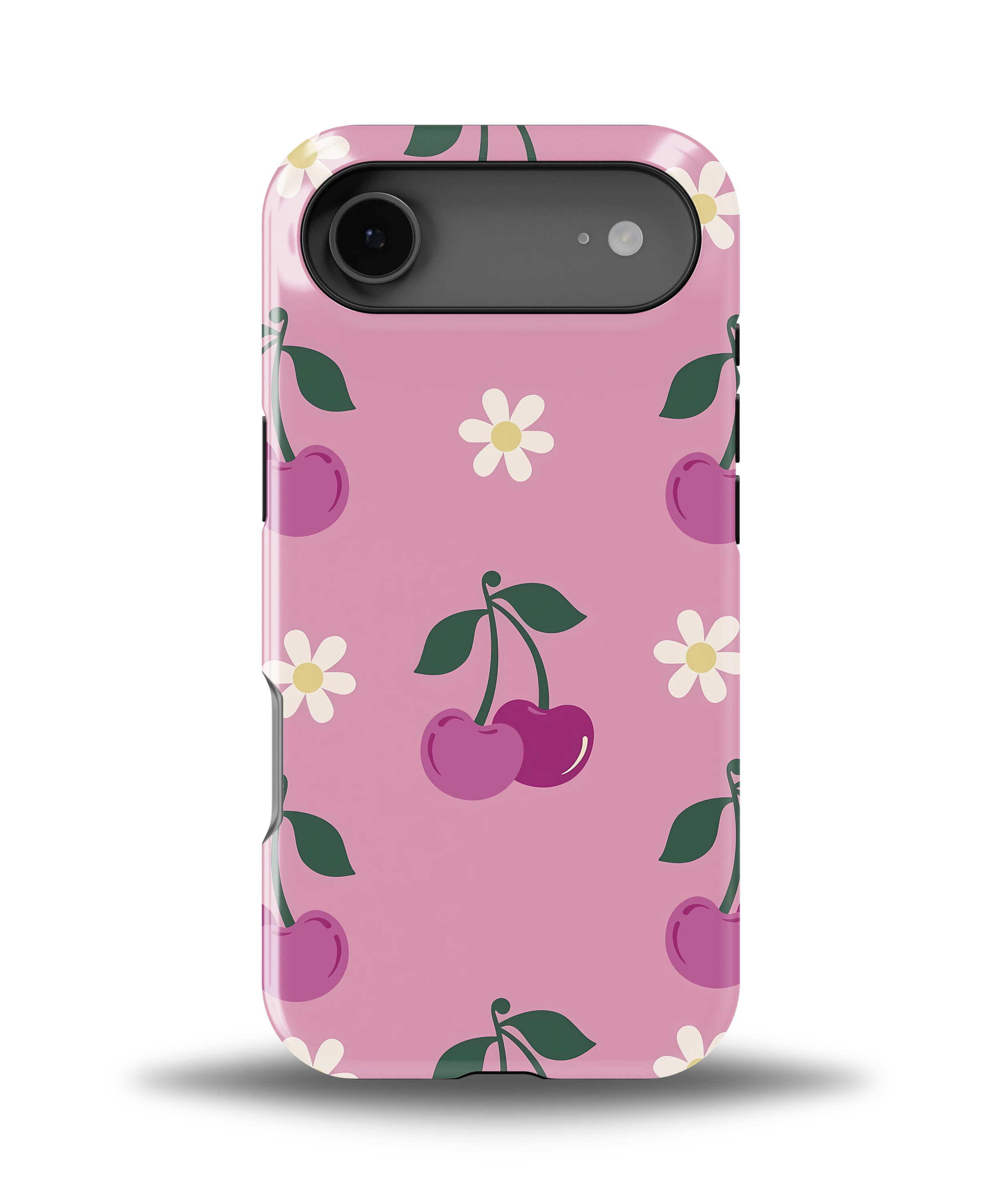 BLOSSOM