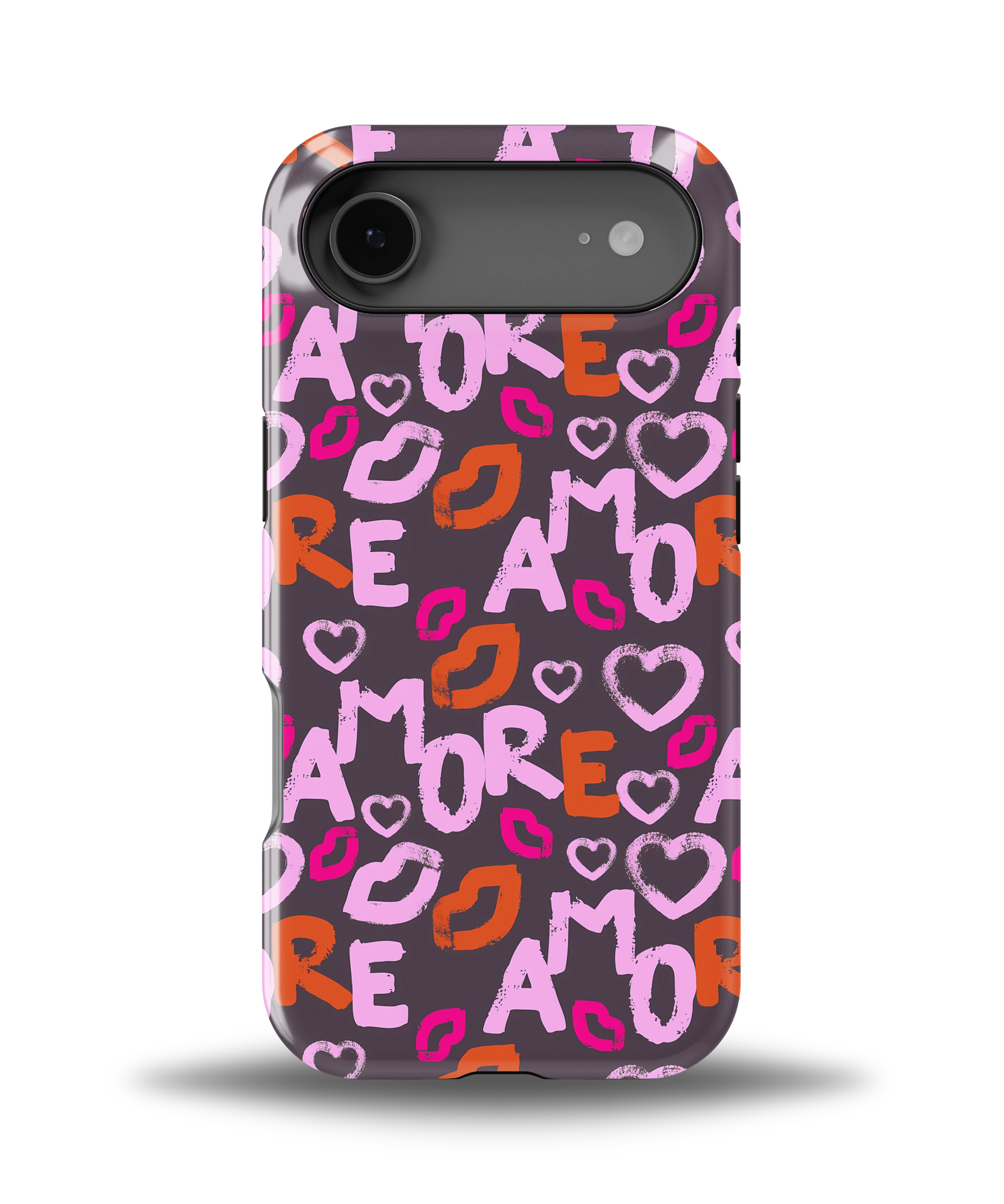Amore Pop