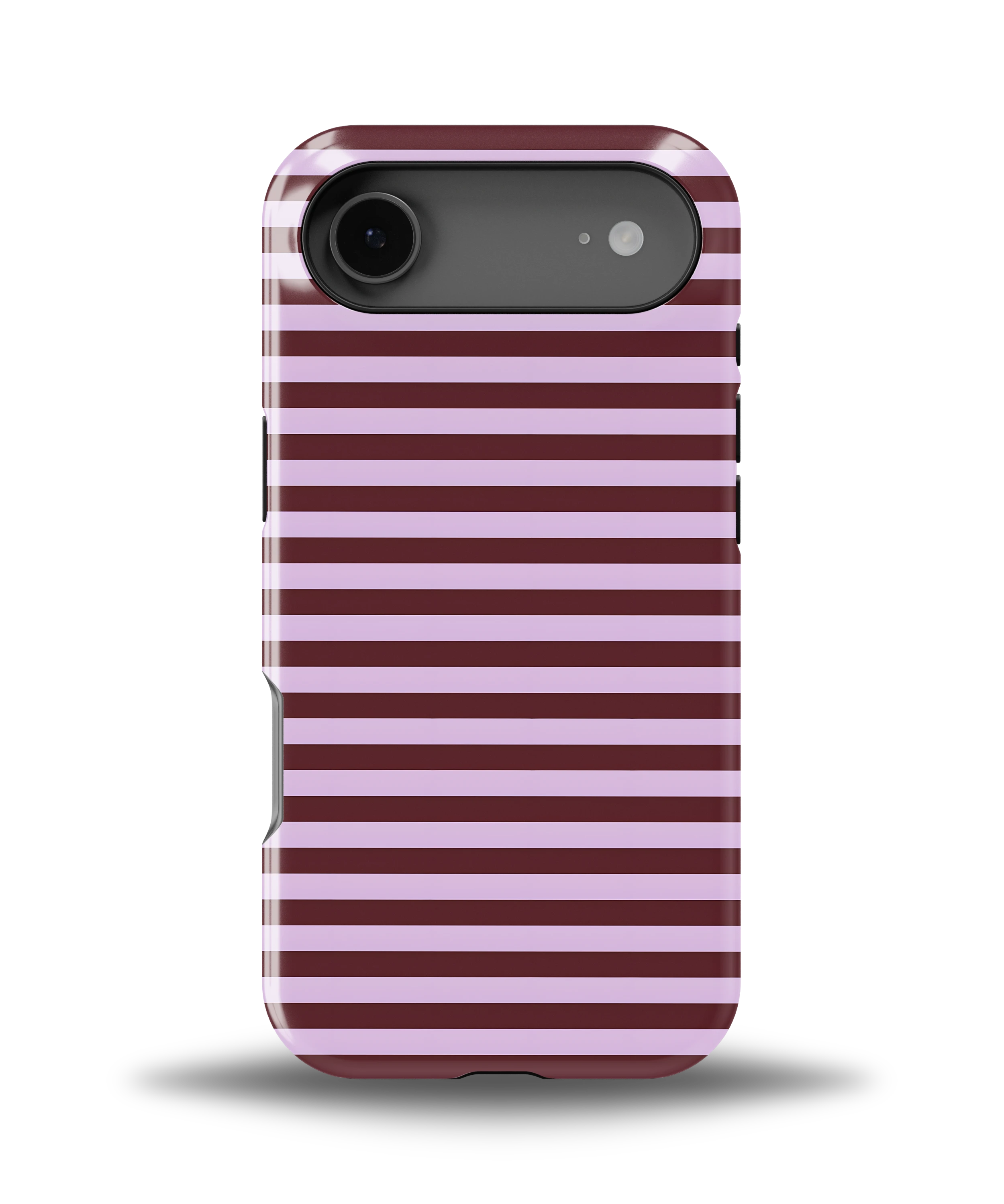 STRIPES BLUSH