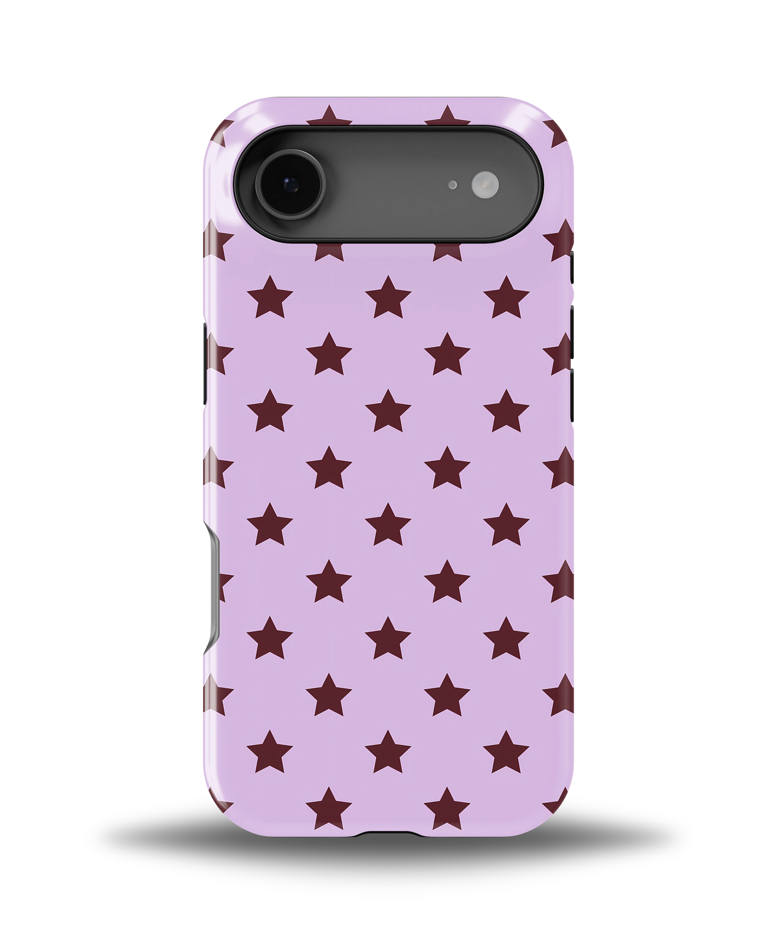 STARRY
