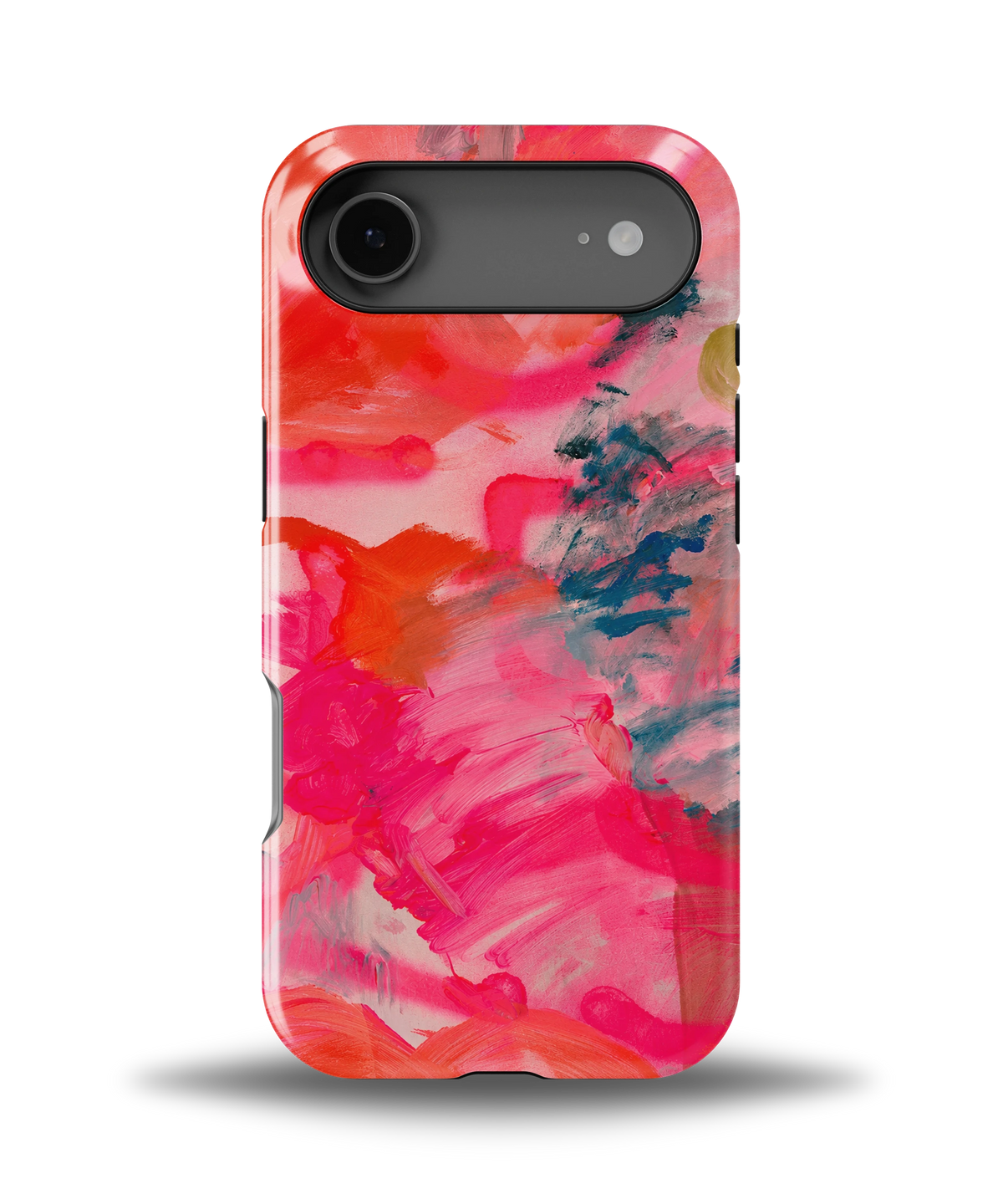 PINK STORM
