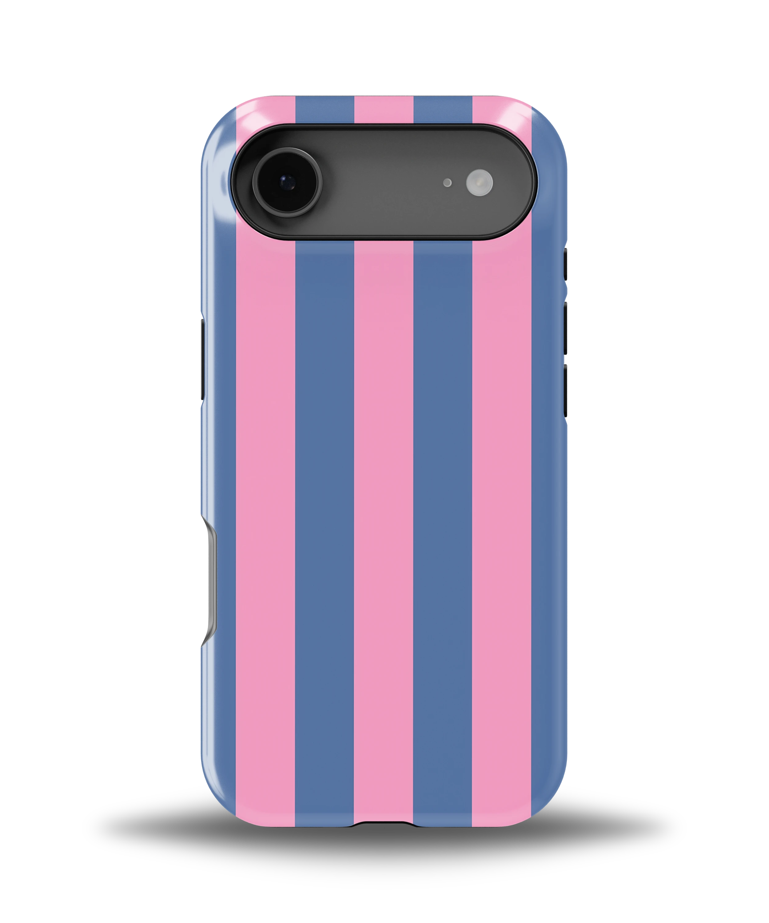 Candy Stripes