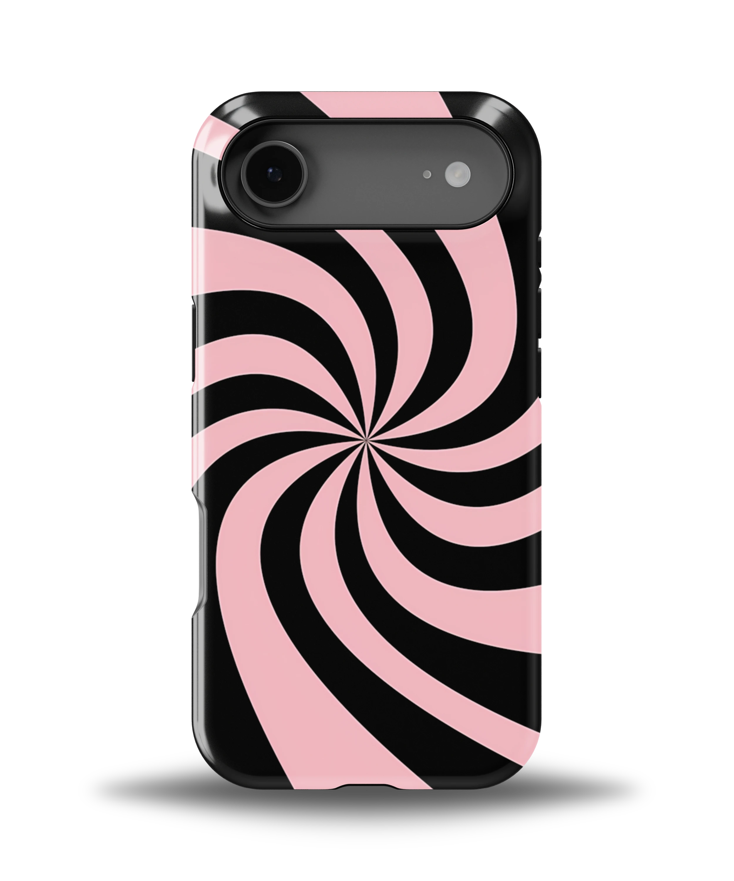 Candy Swirl