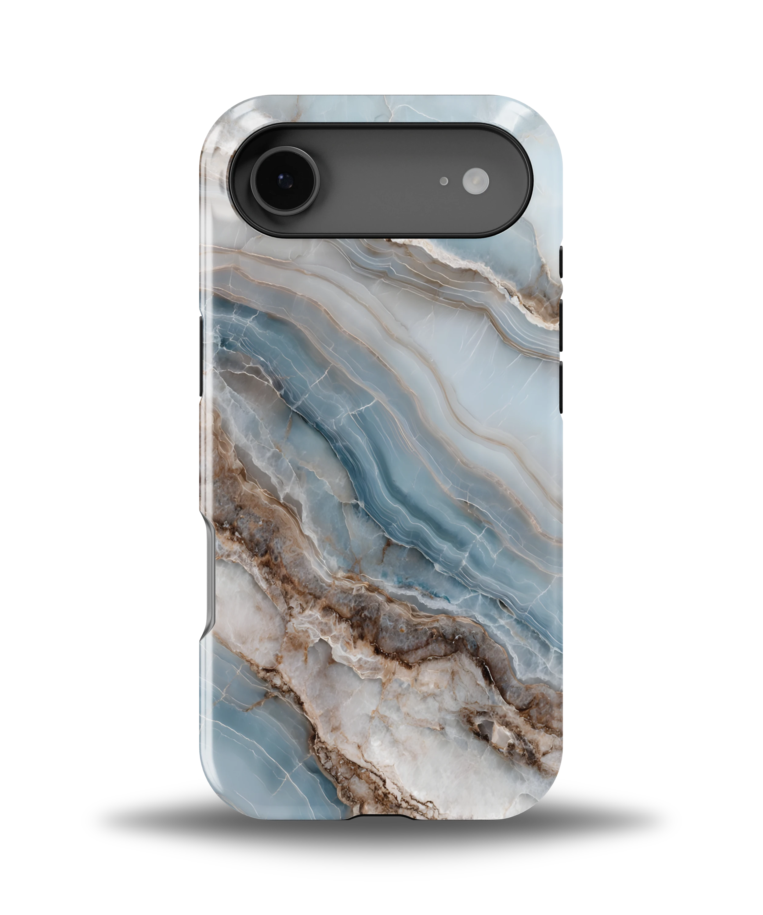 Agate