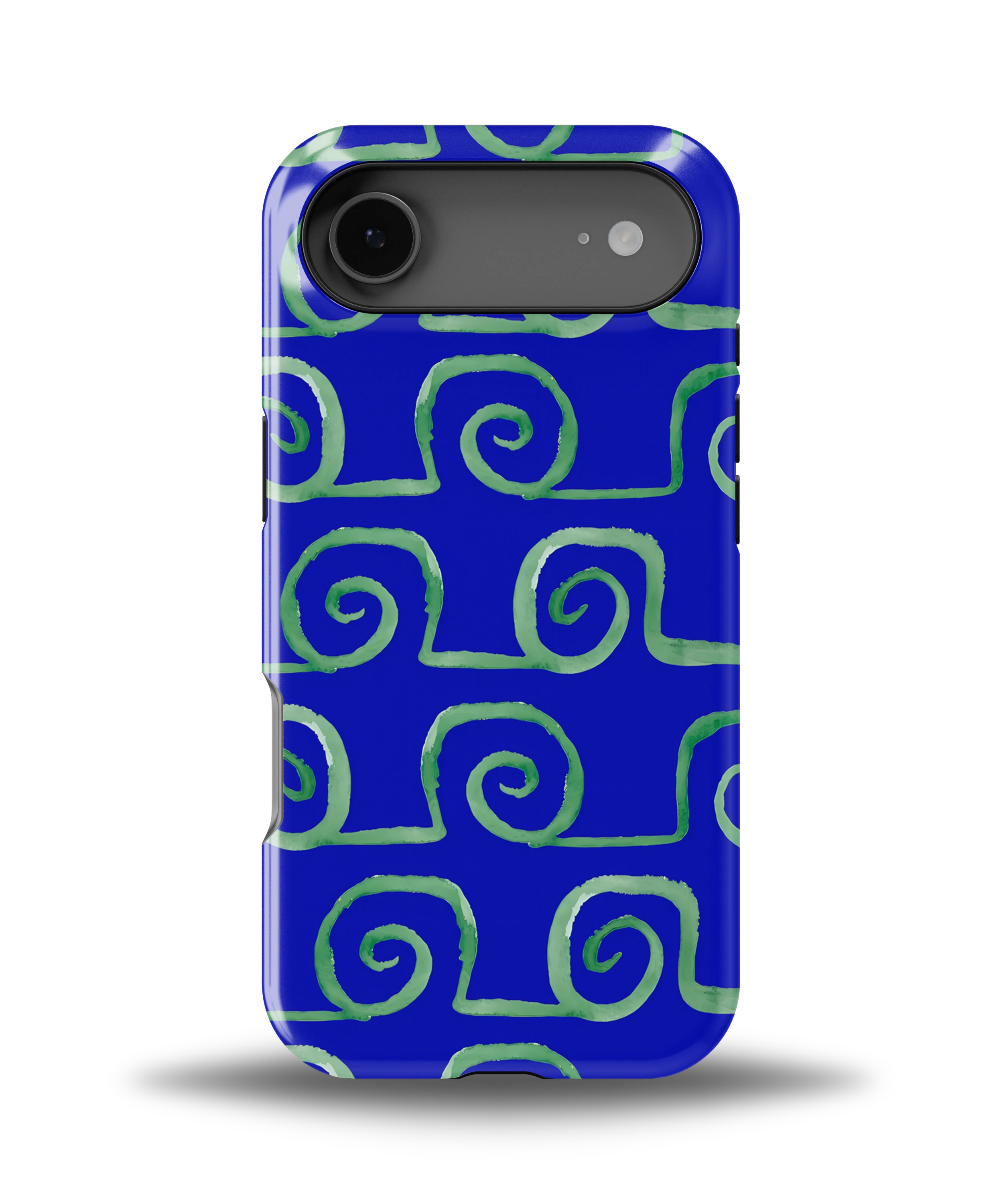 Spirales Célestes