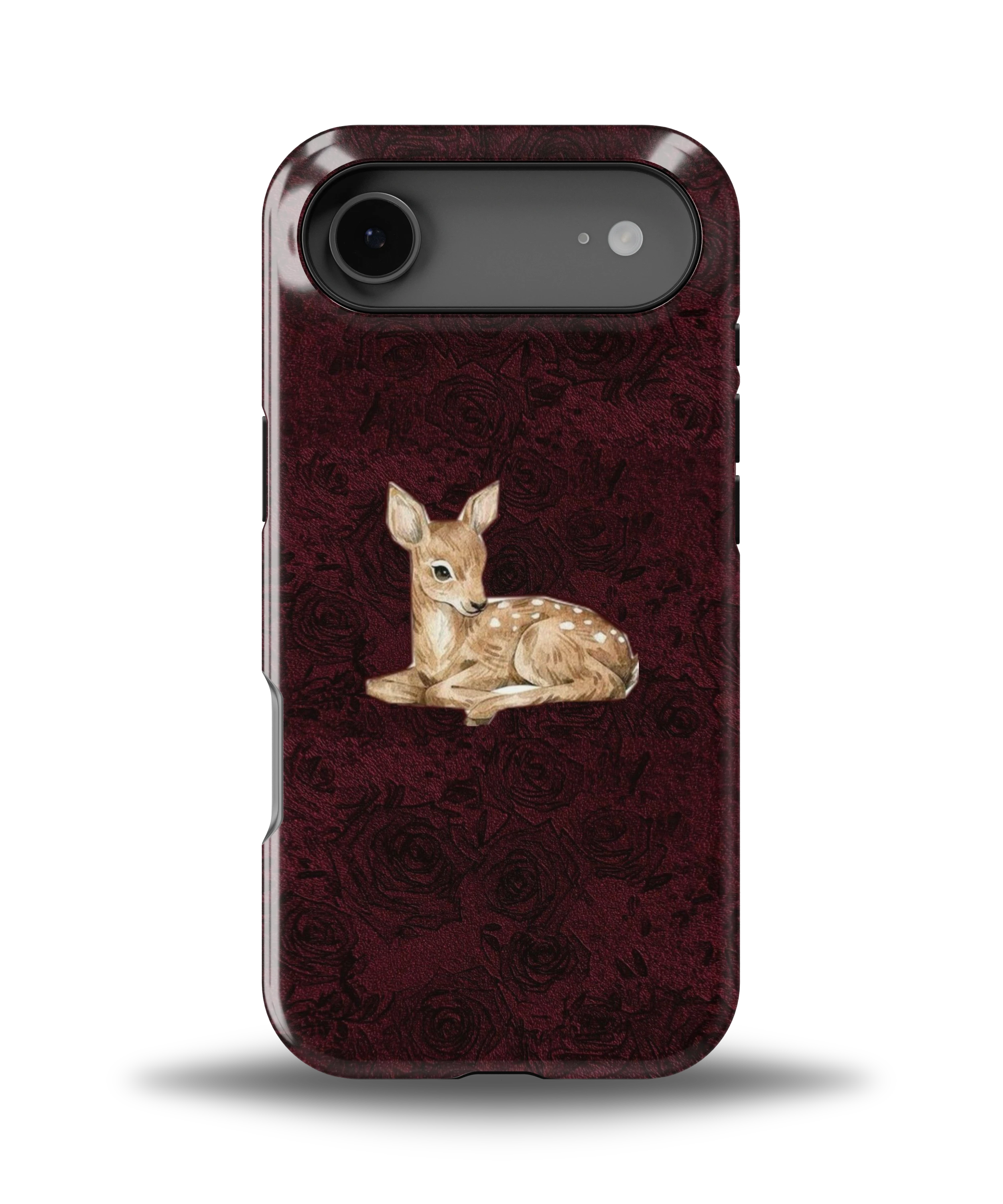 FAWN